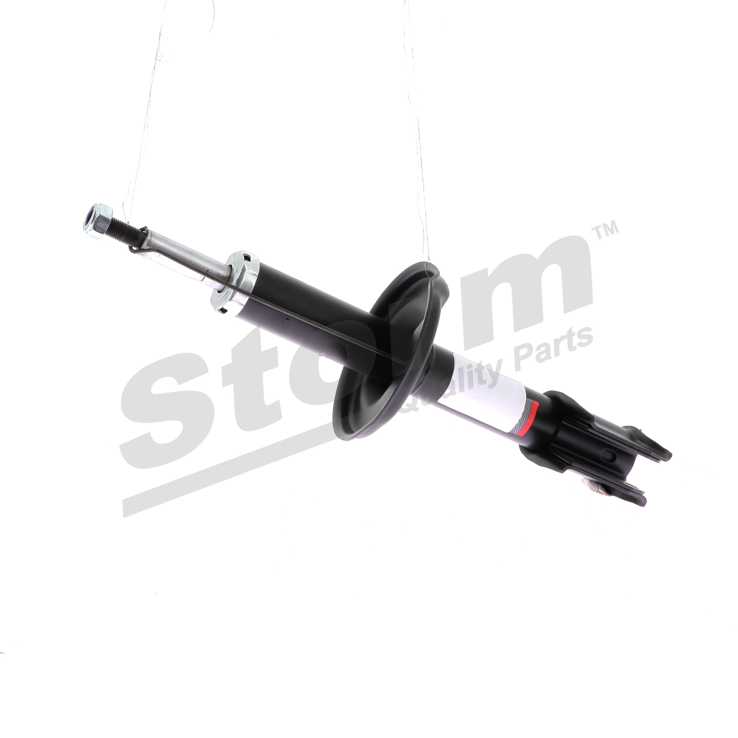 Köp billiga original Stötdämpare 815991 jämförbara med SE021156202D OEM nummer på nätet