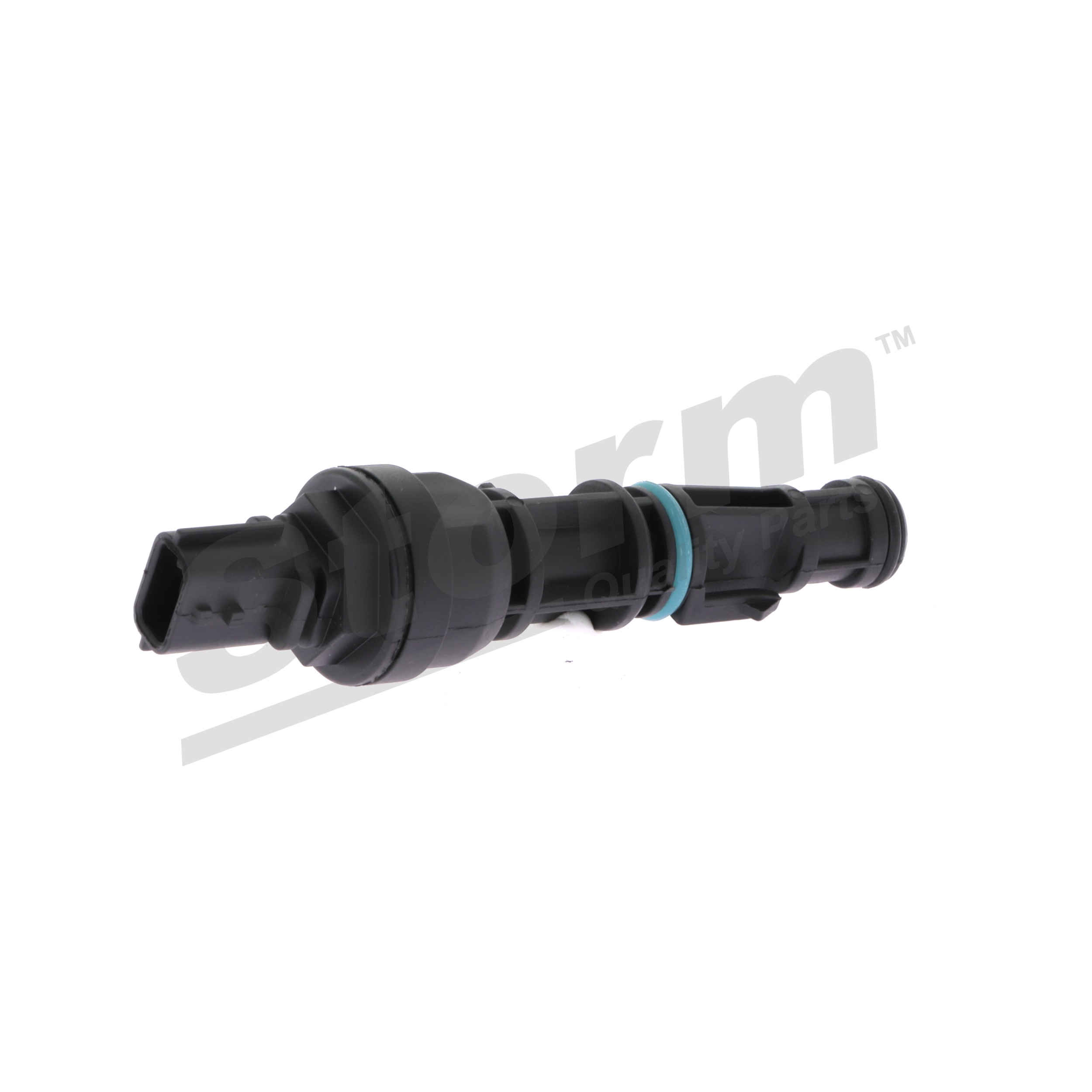 OEM Senzor Dacia Logan MCV 2 2022 6001548870, 8200547283 STORM QUALITY PARTS