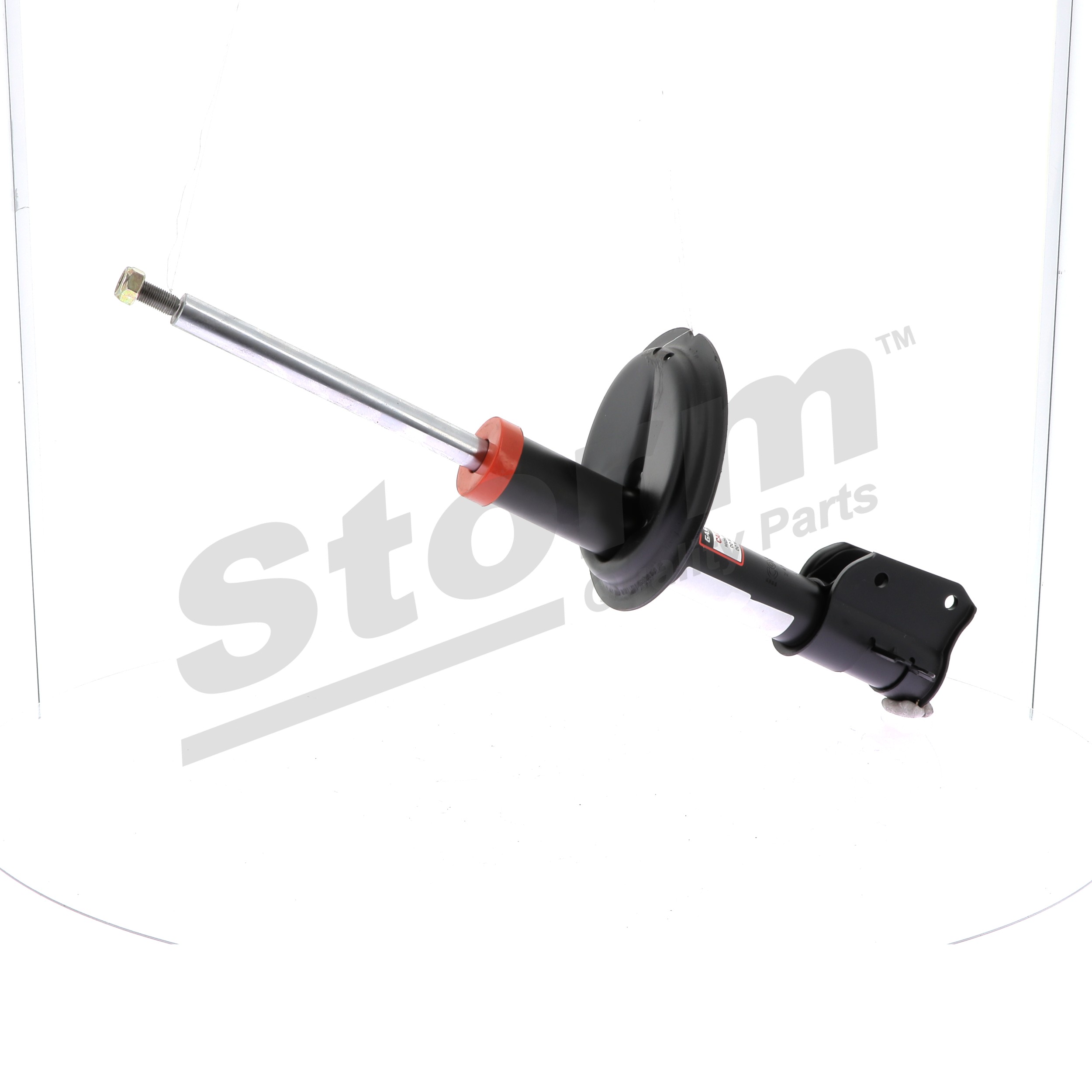 Köp STORM QUALITY PARTS Stötdämpare Produktnummer: 816330 till det förmånliga priset av 392,45 kr