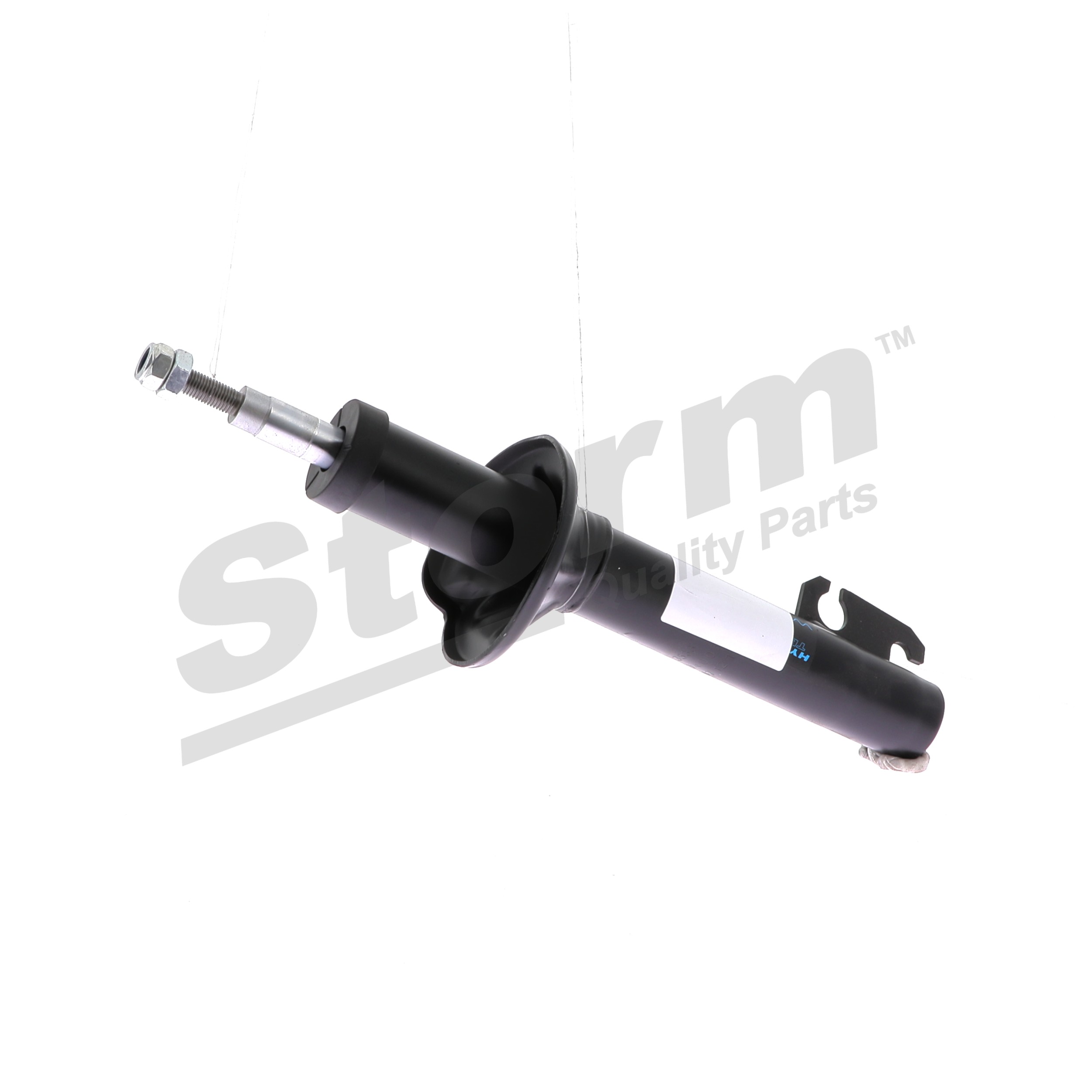 Köp STORM QUALITY PARTS Stötdämpare Produktnummer: 816440 till det förmånliga priset av 1052,88 kr