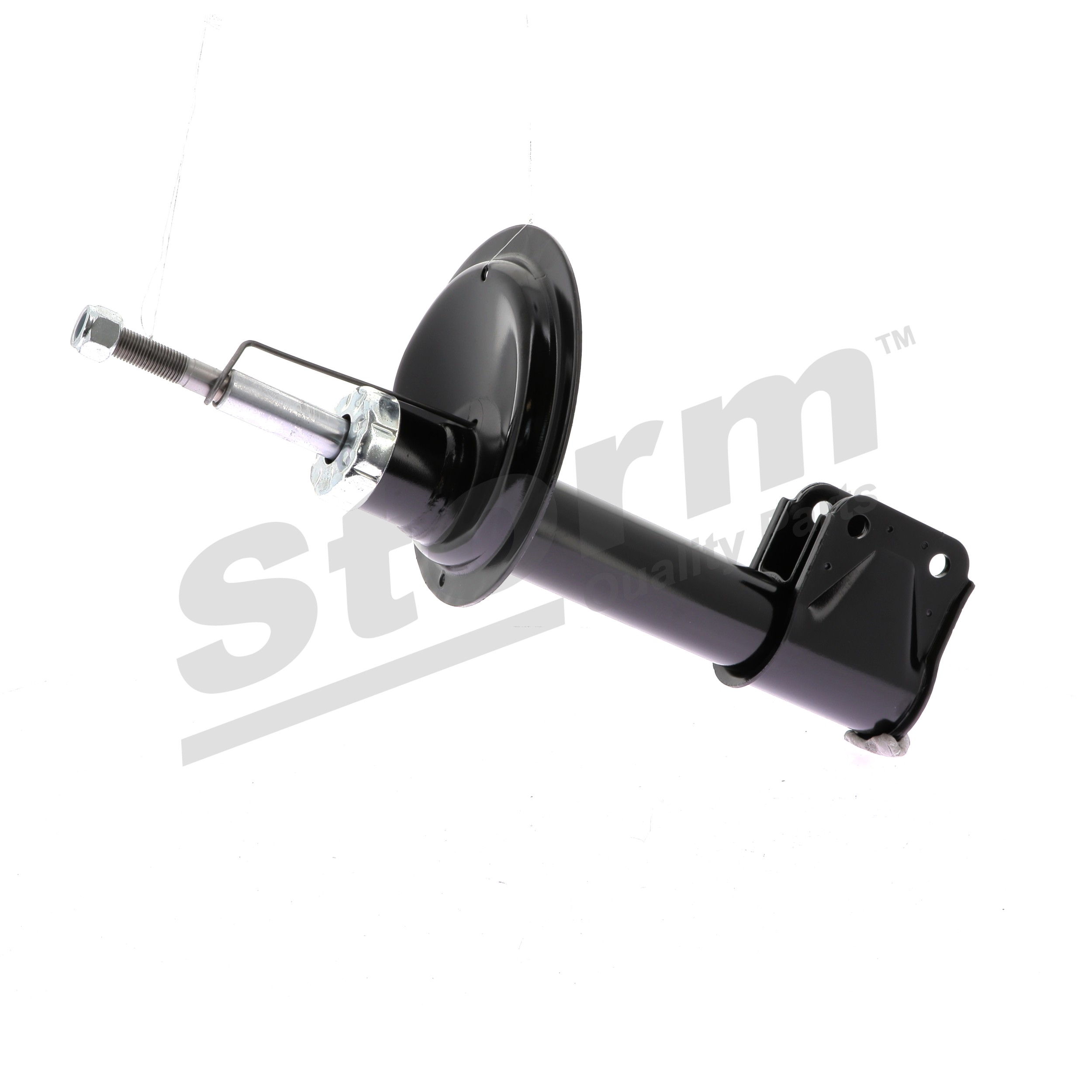 Kupite poceni originalno Blažilnik 816785, primerljivo z 5208F0 OEM številke, prek spleta