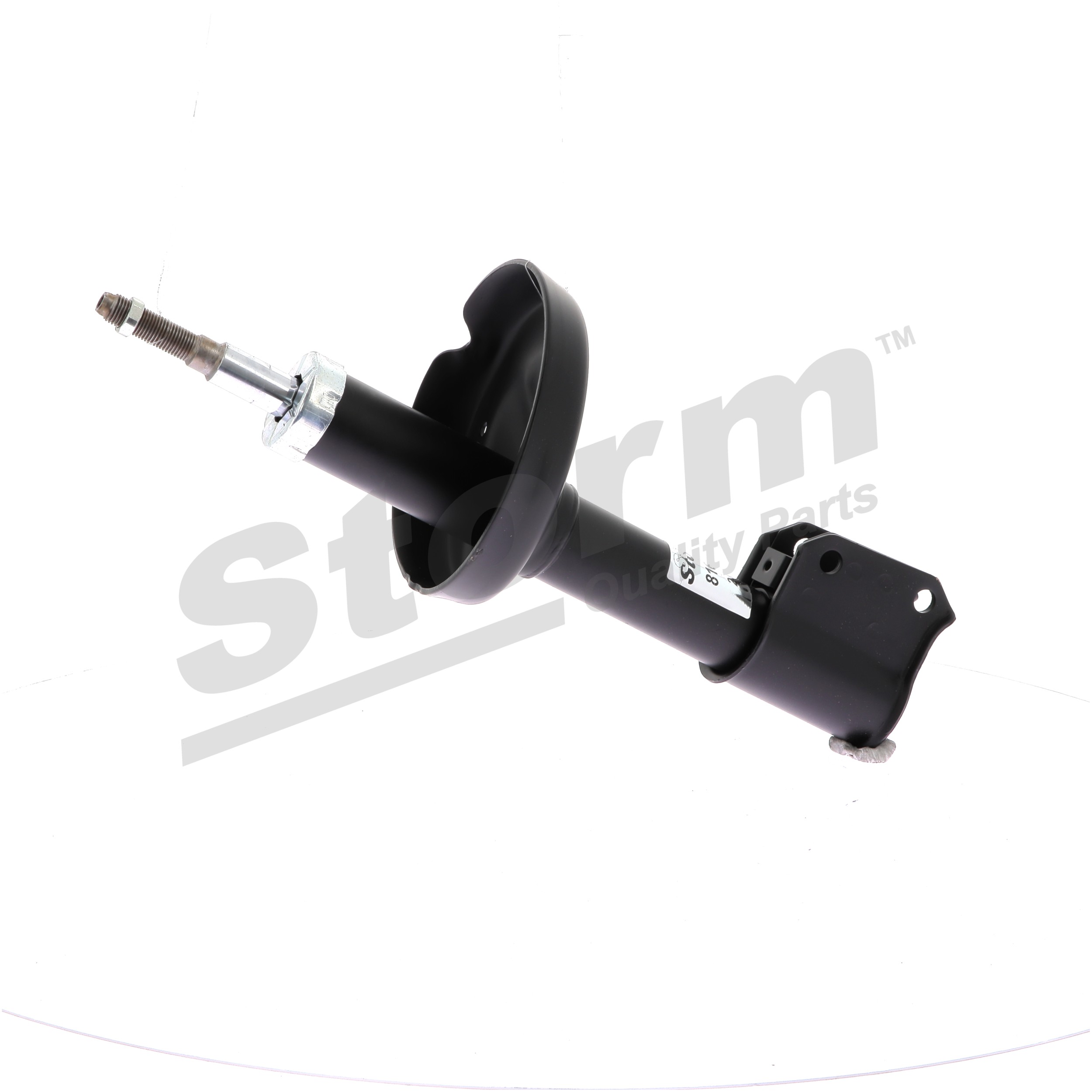 Köp billiga original Stötdämpare 816810 jämförbara med 8200662261 OEM nummer på nätet