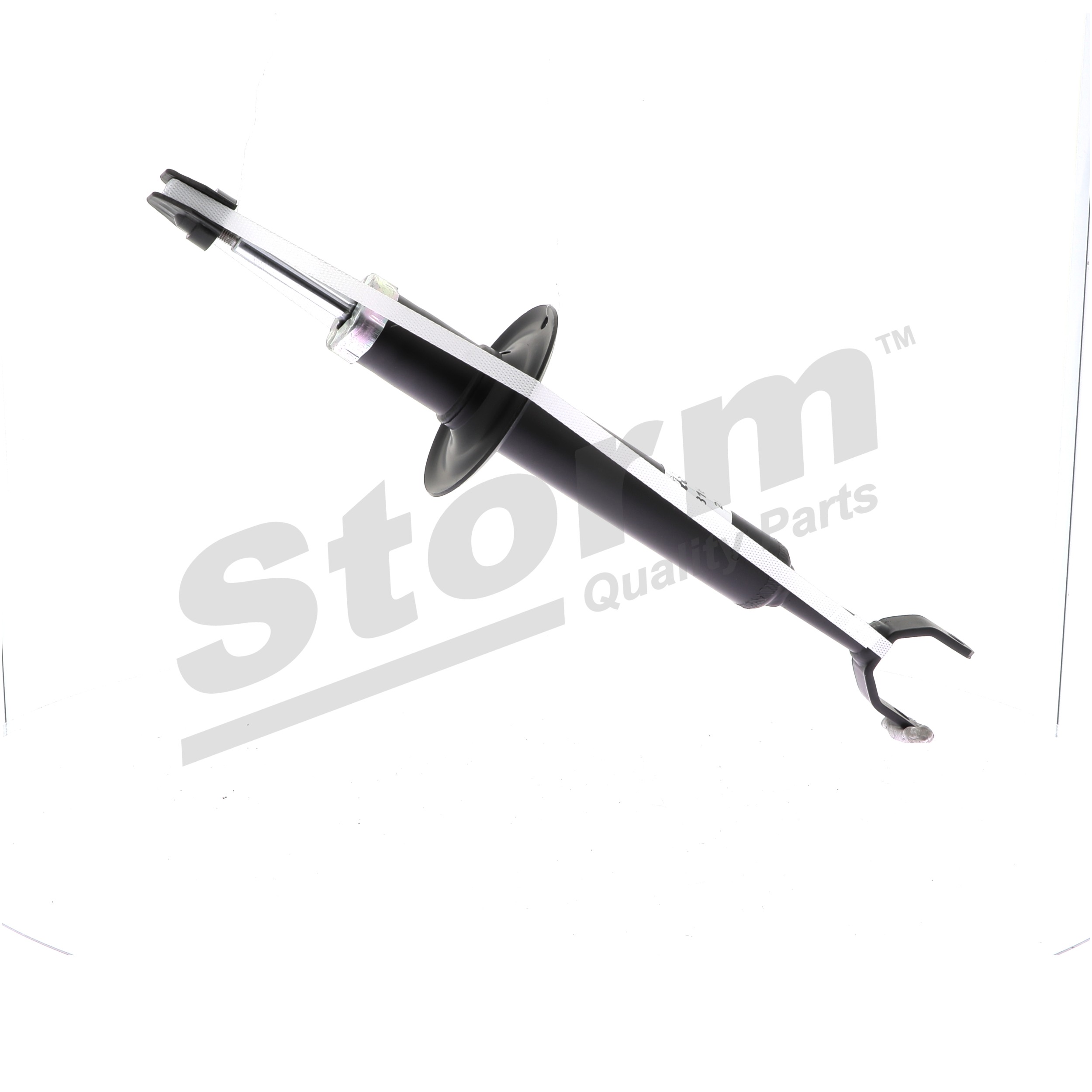 Kupite poceni originalno Blažilnik 816931, primerljivo z 4B3413031M OEM številke, prek spleta