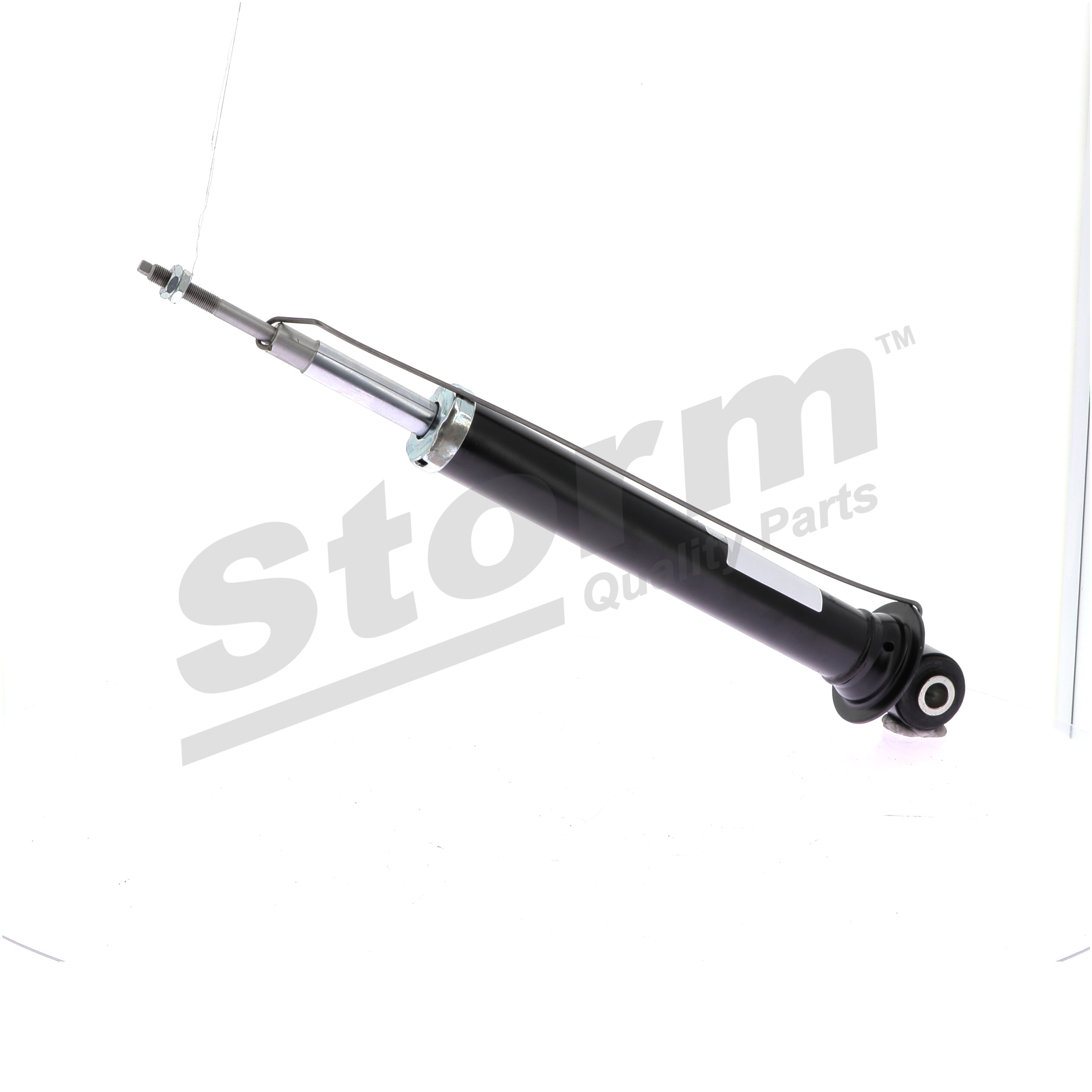 Köp STORM QUALITY PARTS Stötdämpare Produktnummer: 816960 till det förmånliga priset av 1440,04 kr