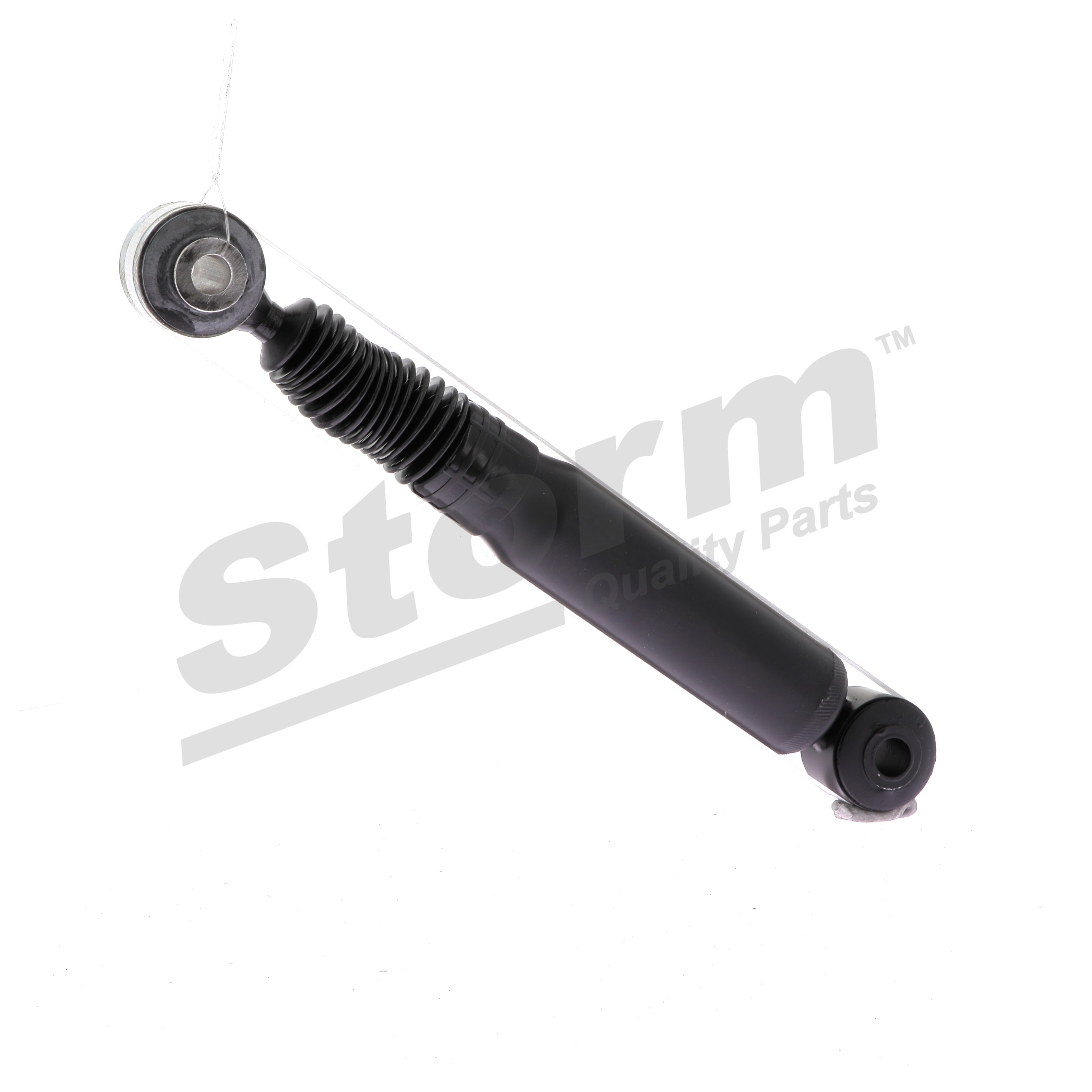 Köp STORM QUALITY PARTS Stötdämpare Produktnummer: 817285 till det förmånliga priset av 921,08 kr