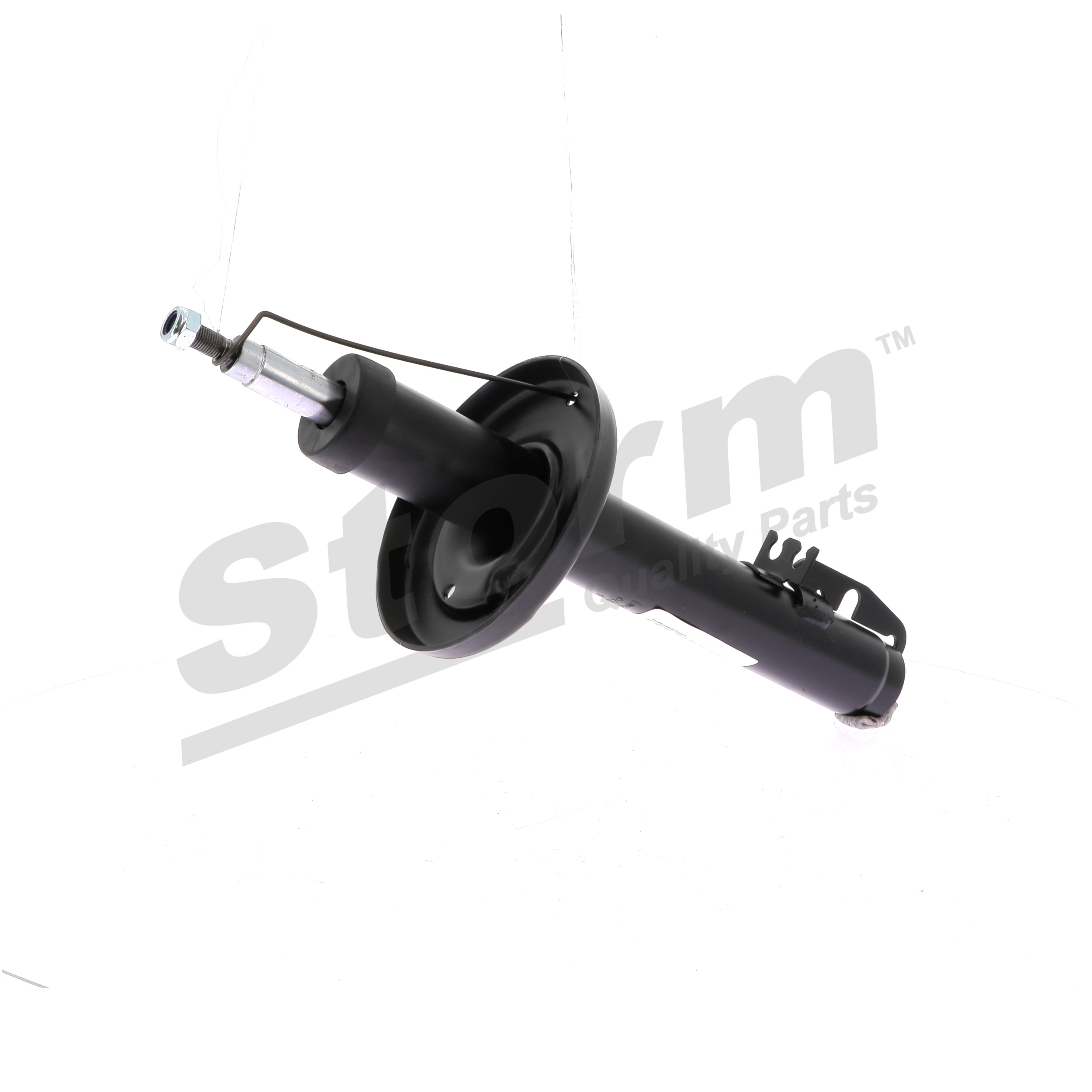 Acquista online Ammortizzatore 817440 originale a buon mercato, comparabile con i numeri OEM 60542452