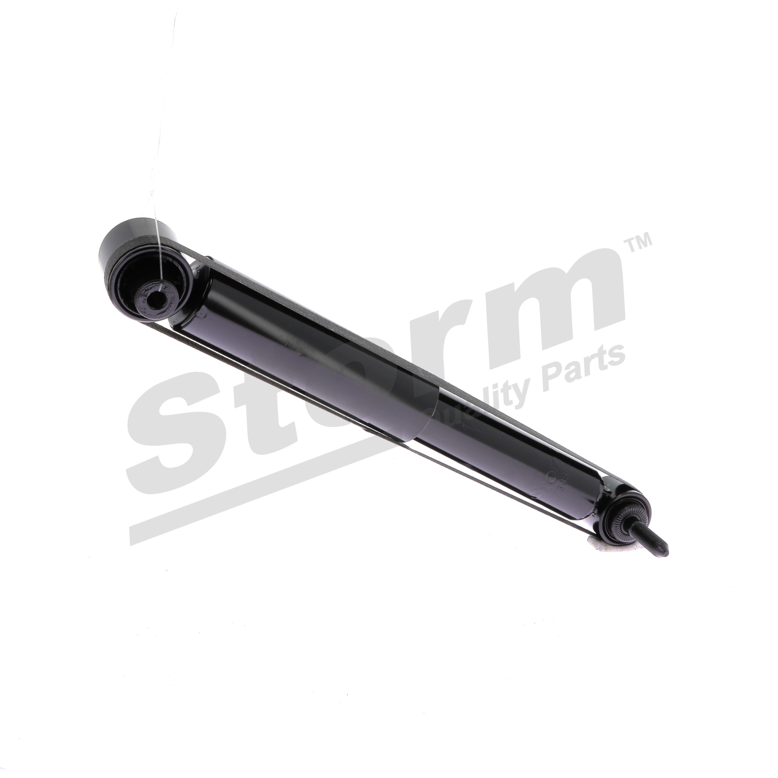Kupte si levné originální Tlumič 817871 porovnatelné s 33506764914 OEM čísly online
