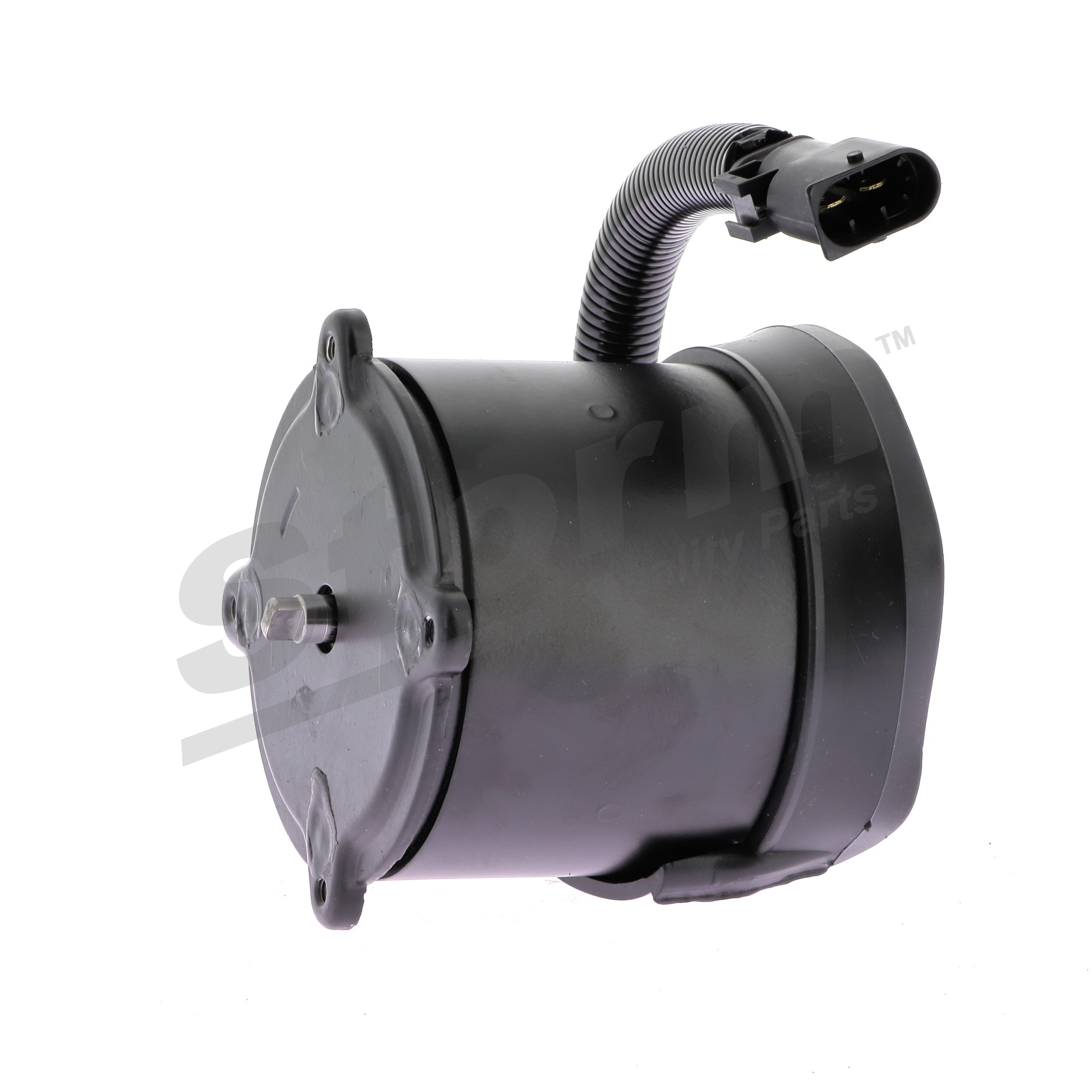 Köp STORM QUALITY PARTS Servopump Produktnummer: 81795 till det förmånliga priset av 2295,81 kr
