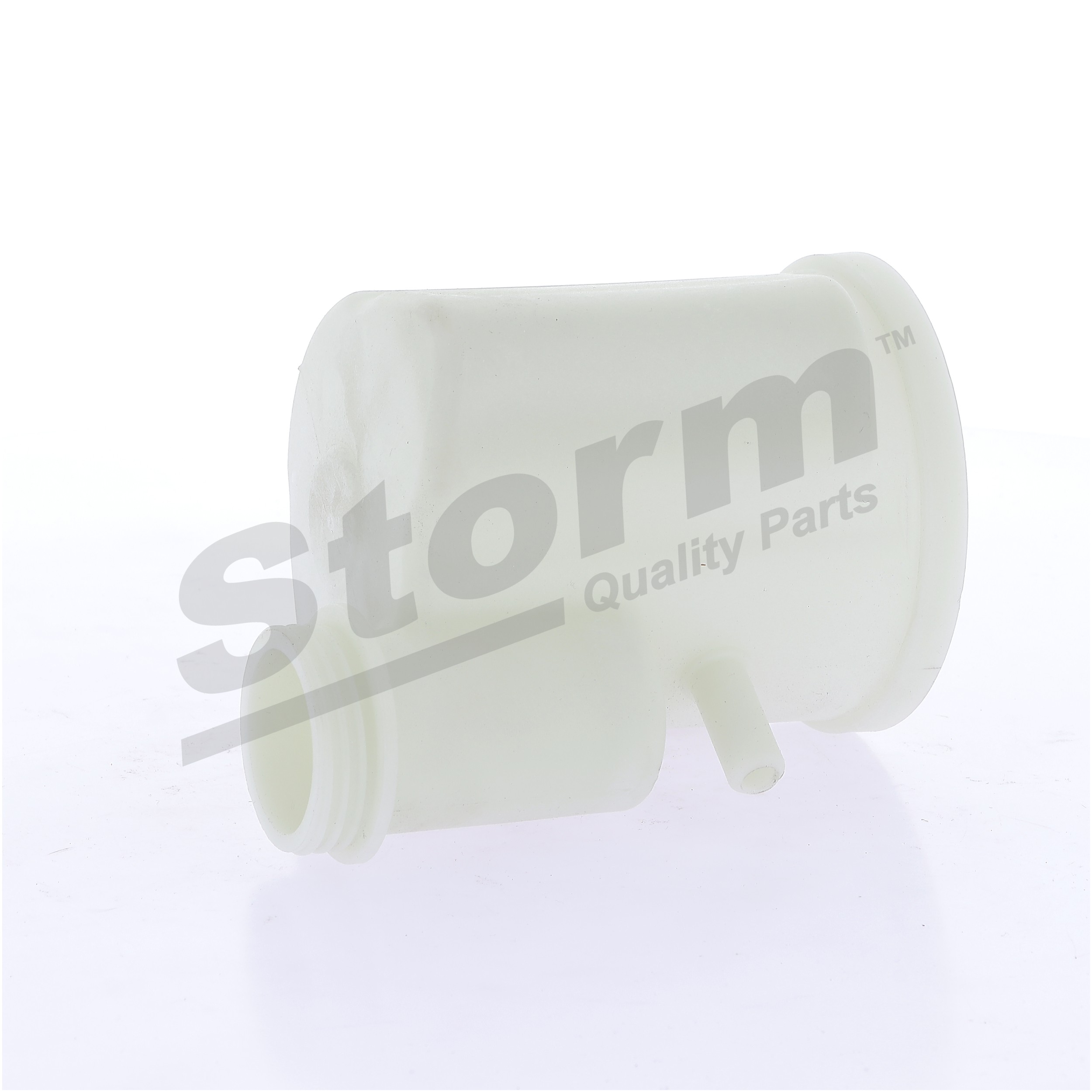Köp STORM QUALITY PARTS Servopump Produktnummer: 81796 till det förmånliga priset av 491,63 kr