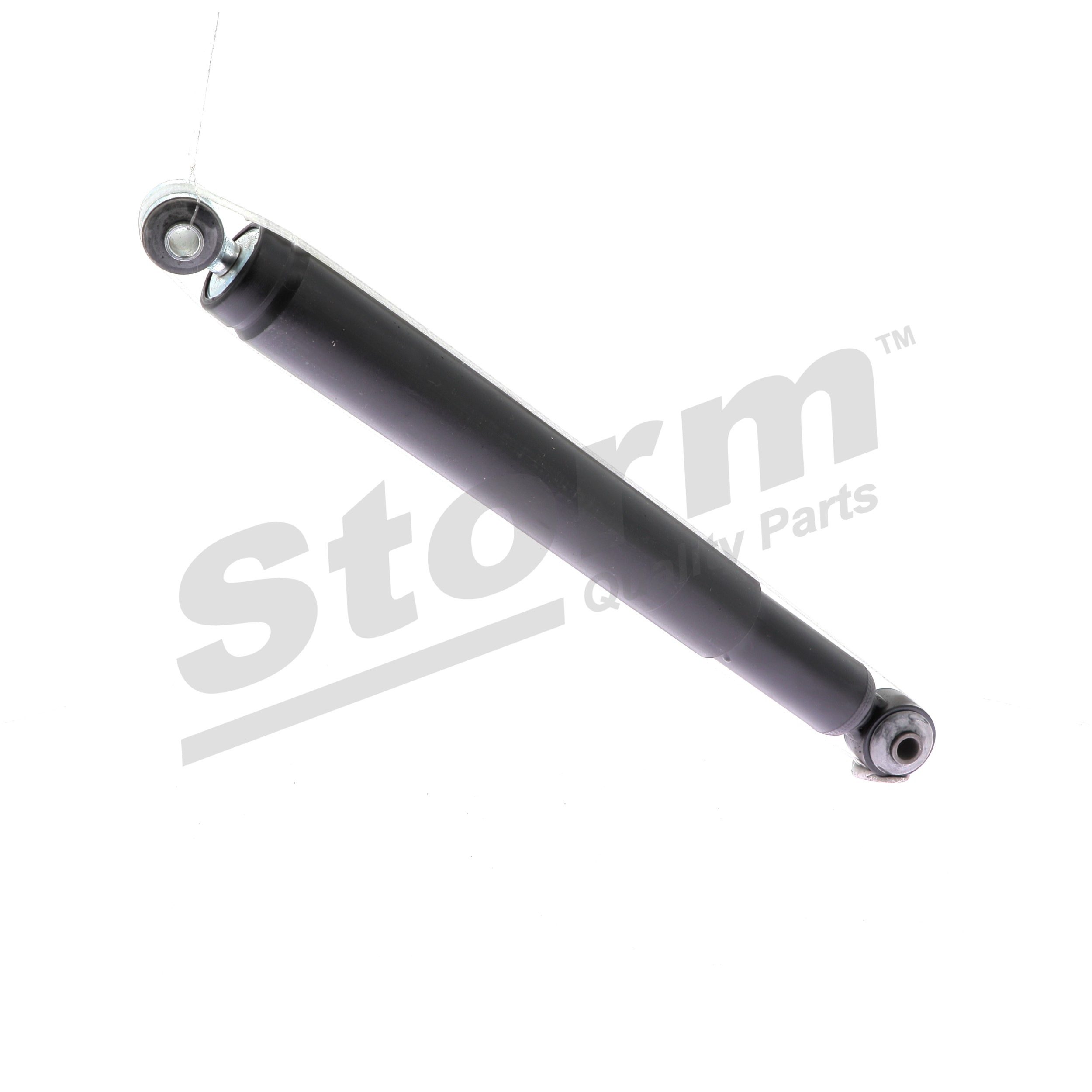 Įsigykite nebrangią originalią Amortizatorius 818440. sulyginama su 6581517 OEM numeriais internetu