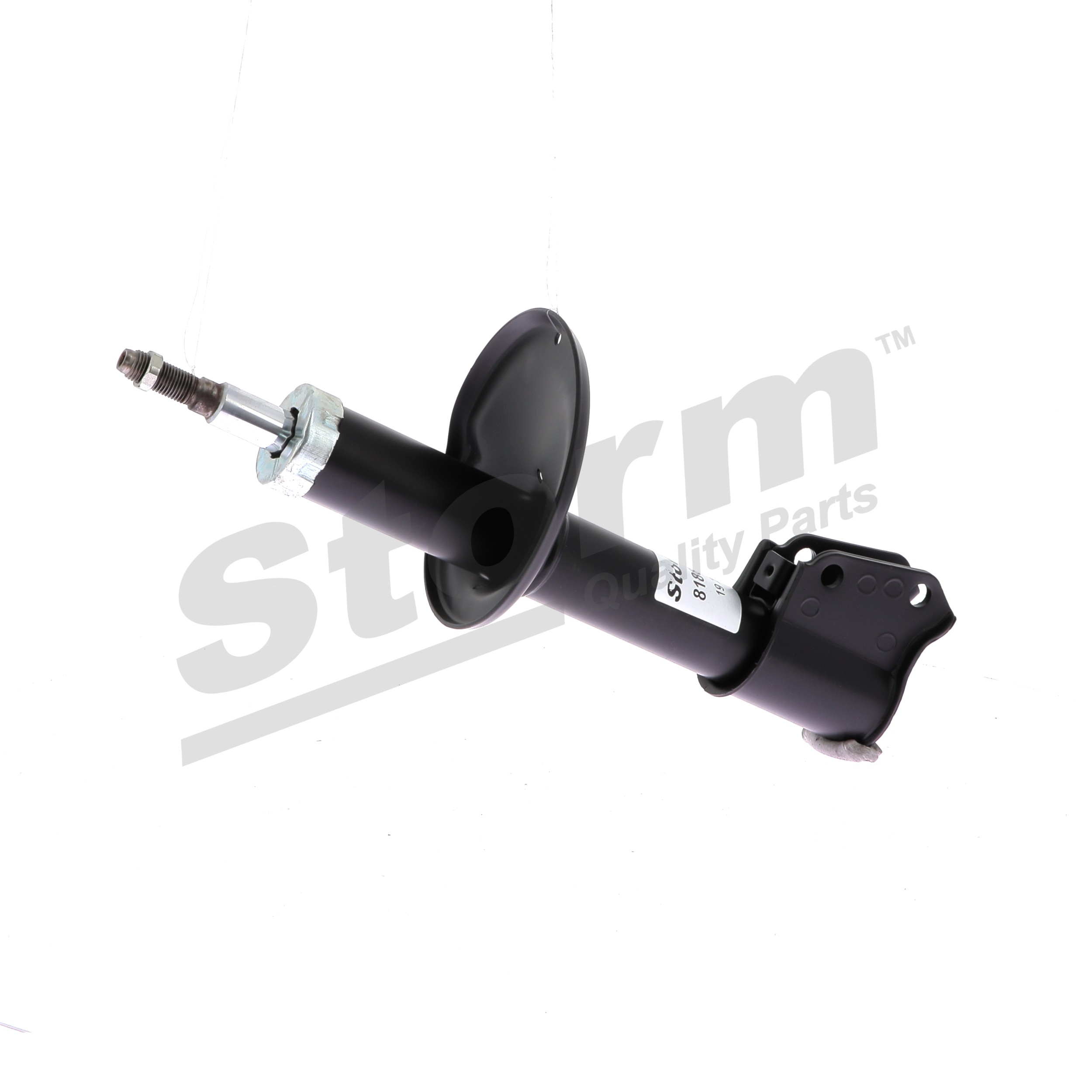 Köp STORM QUALITY PARTS Stötdämpare Produktnummer: 818810 till det förmånliga priset av 781,51 kr