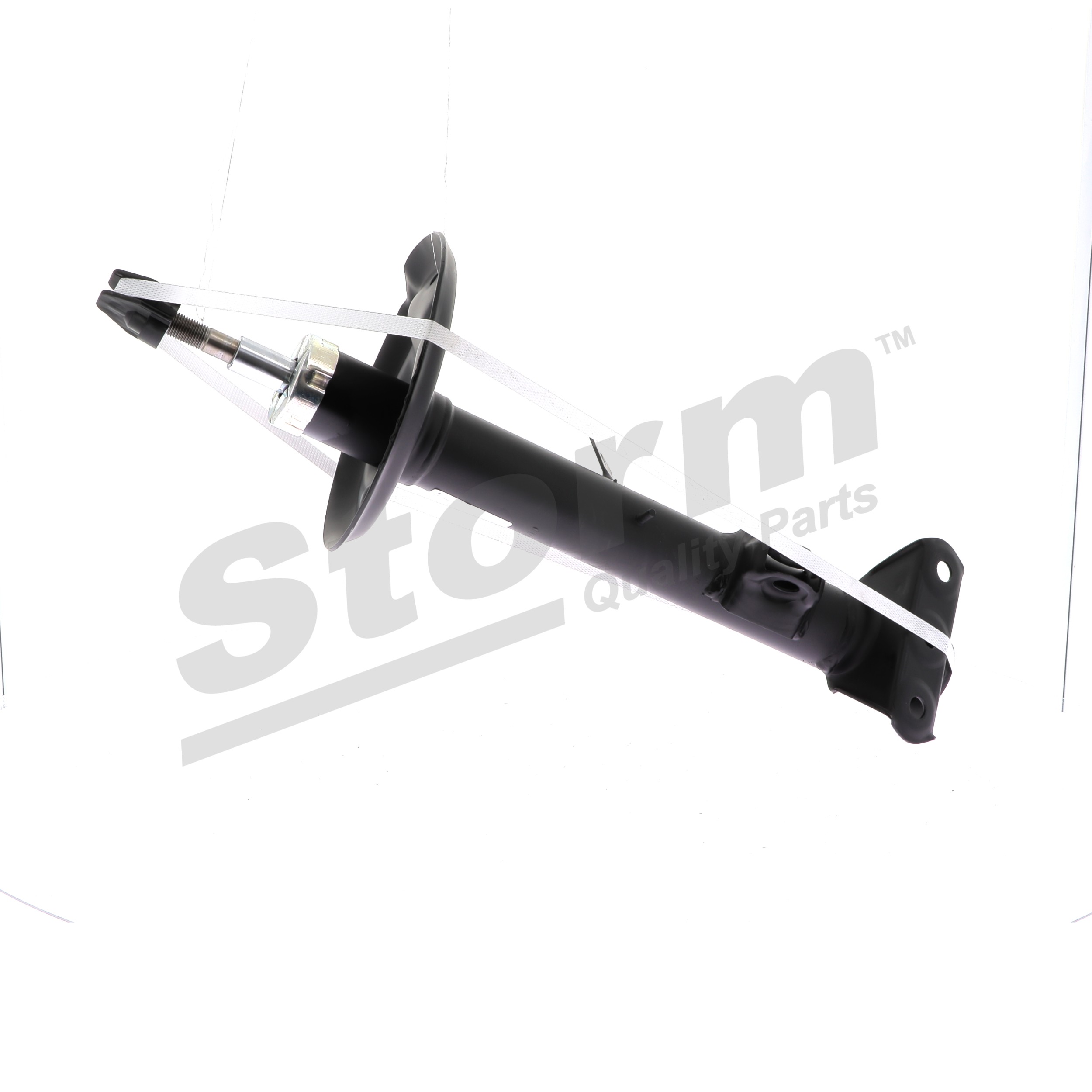 Įsigykite nebrangią originalią Amortizatorius 819151. sulyginama su 1092307 OEM numeriais internetu
