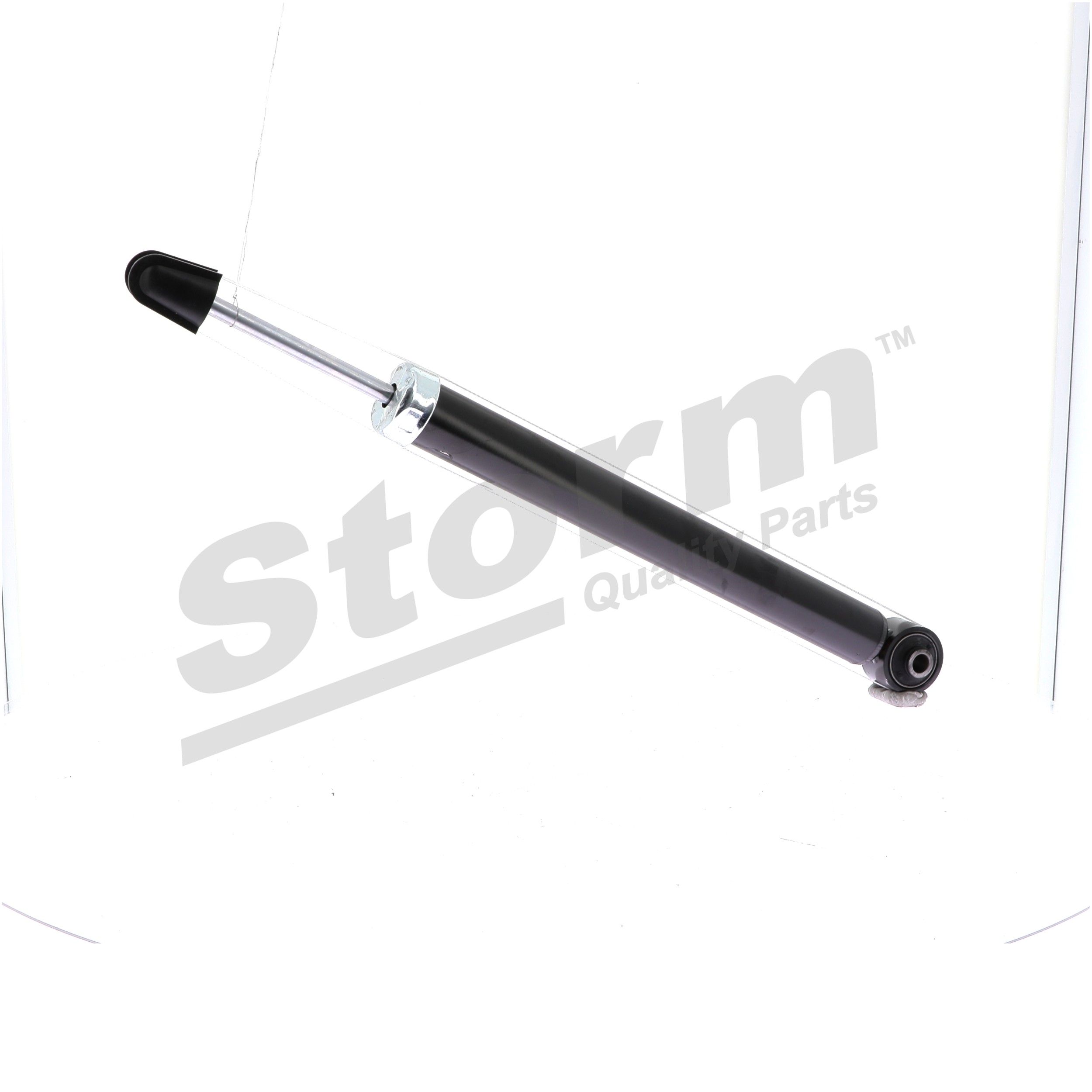 Kupite poceni originalno Blažilnik 819412, primerljivo z D27828700C OEM številke, prek spleta