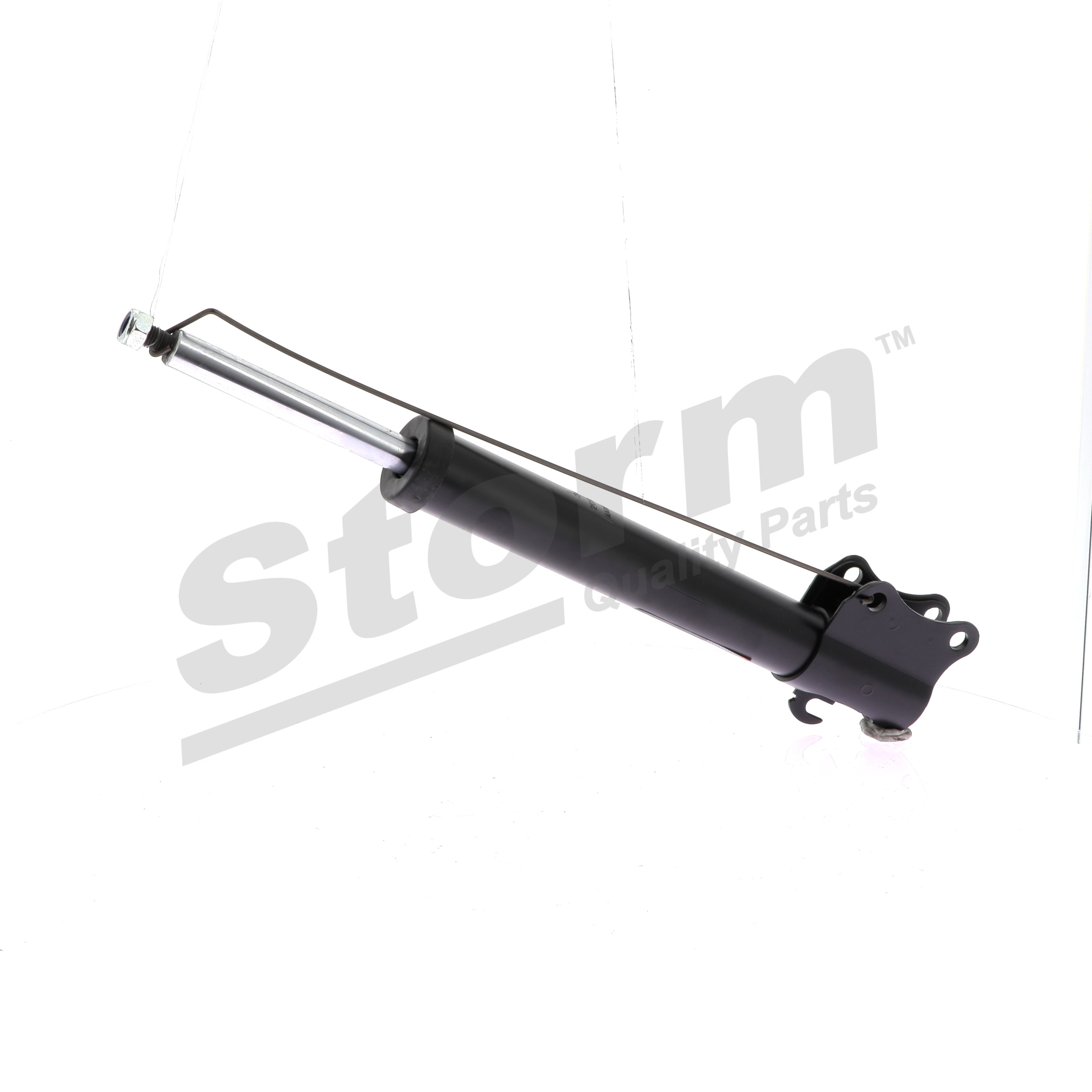 Köp STORM QUALITY PARTS Stötdämpare Produktnummer: 819440 till det förmånliga priset av 974,73 kr