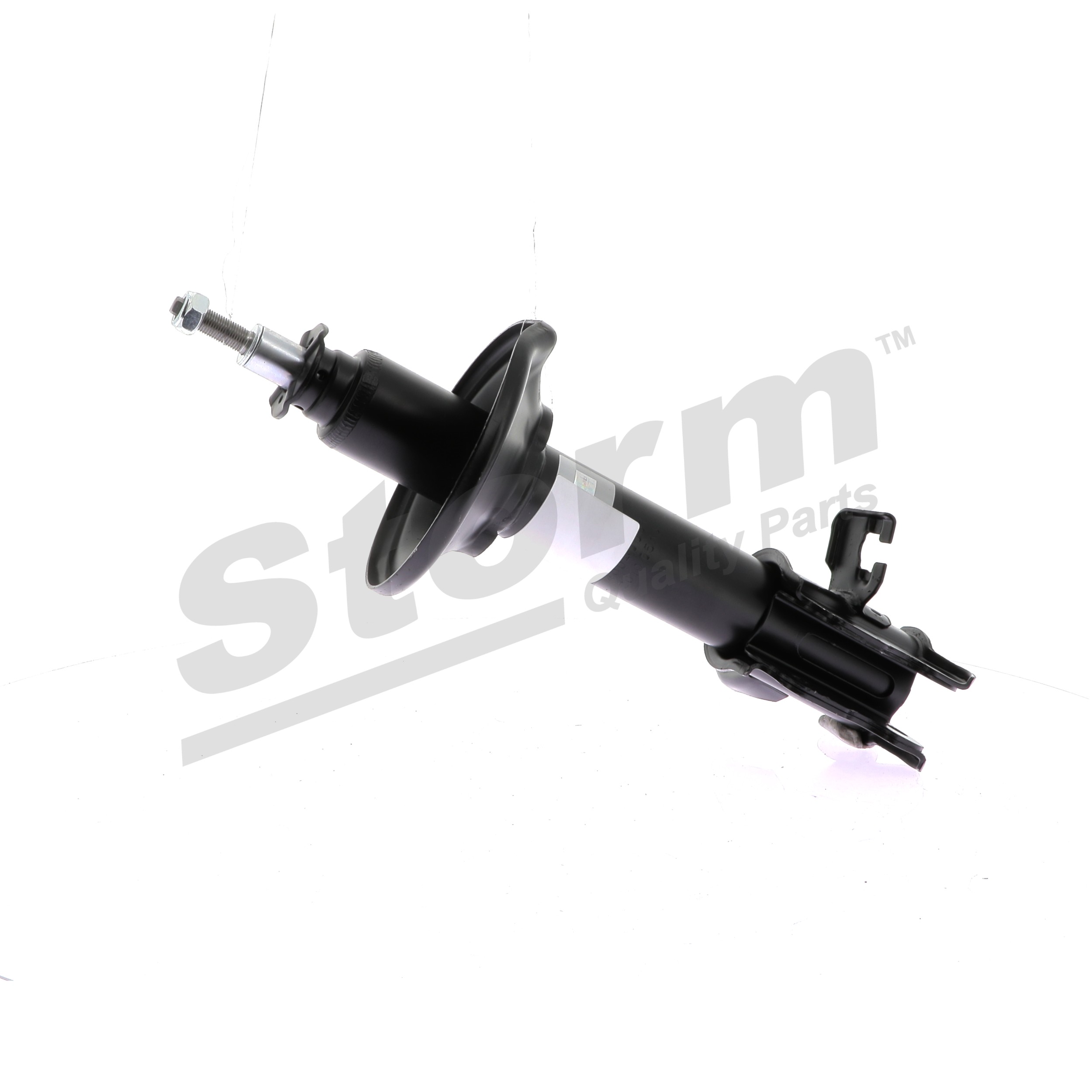 Köp STORM QUALITY PARTS Stötdämpare Produktnummer: 820150 till det förmånliga priset av 1990,88 kr