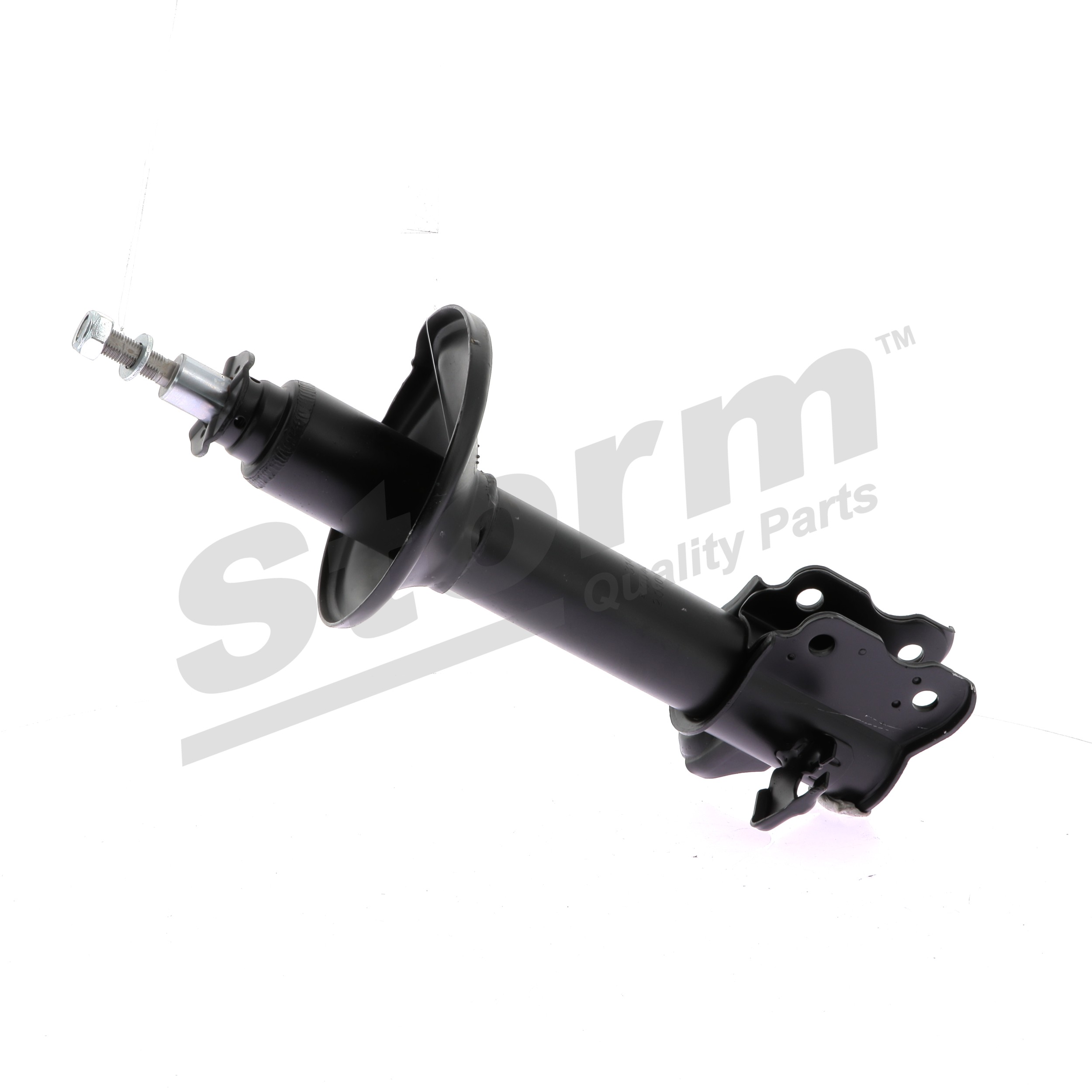 Köp STORM QUALITY PARTS Stötdämpare Produktnummer: 821150 till det förmånliga priset av 1990,88 kr