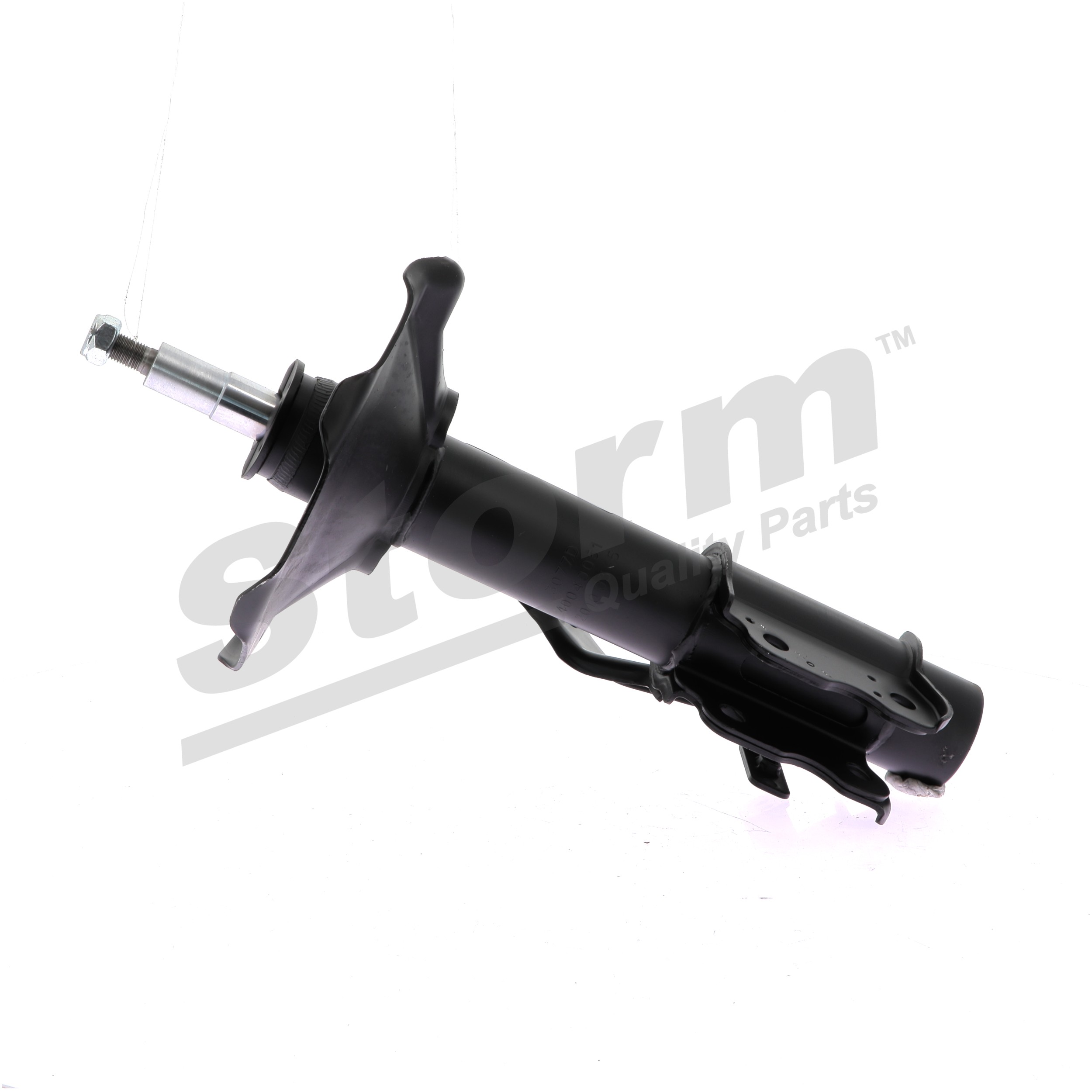 Kupite poceni originalno Blažilnik 824150, primerljivo z 543039C503 OEM številke, prek spleta