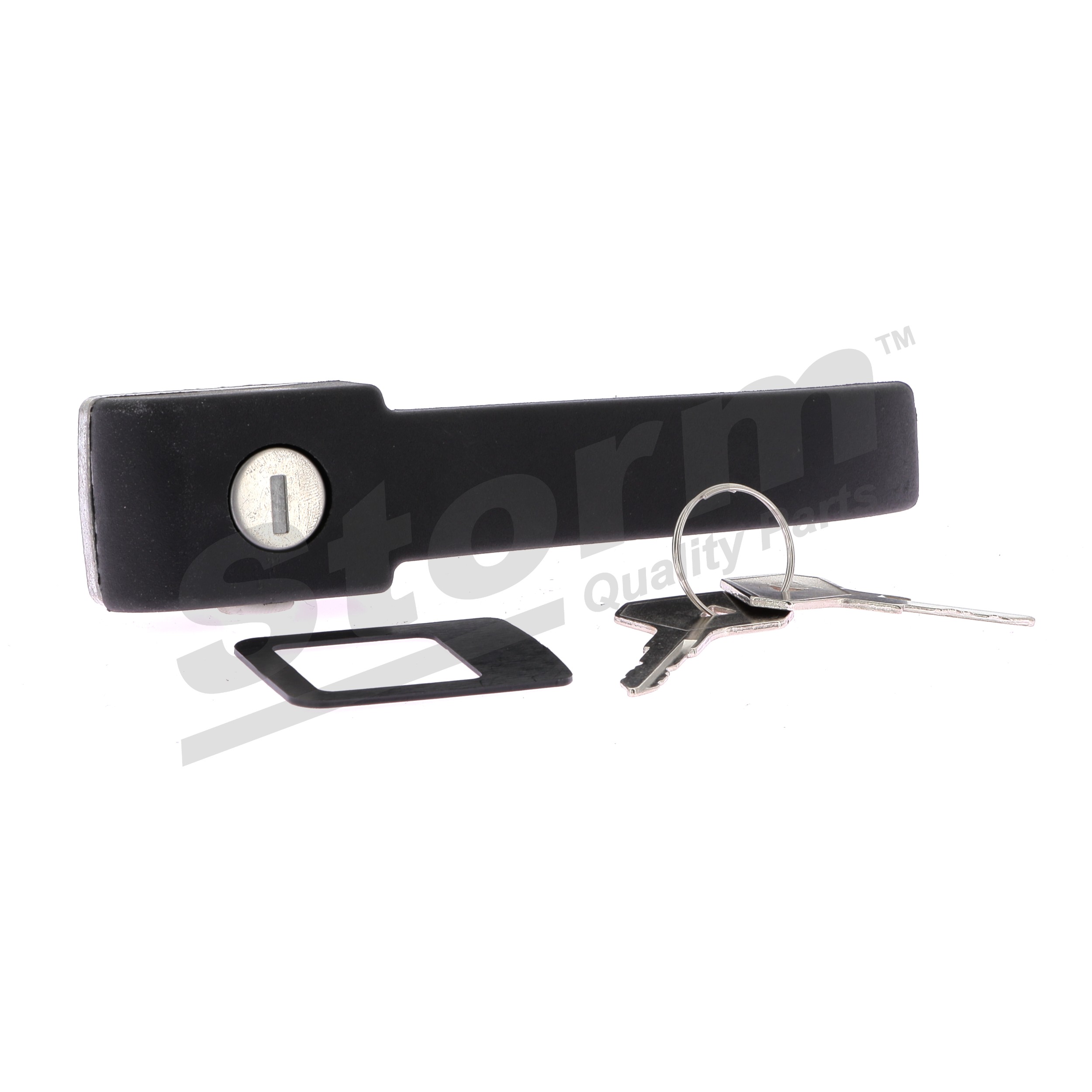 OE Handtag RENAULT RAPID Kasten 2001 7701032043, 7701032045 från STORM QUALITY PARTS