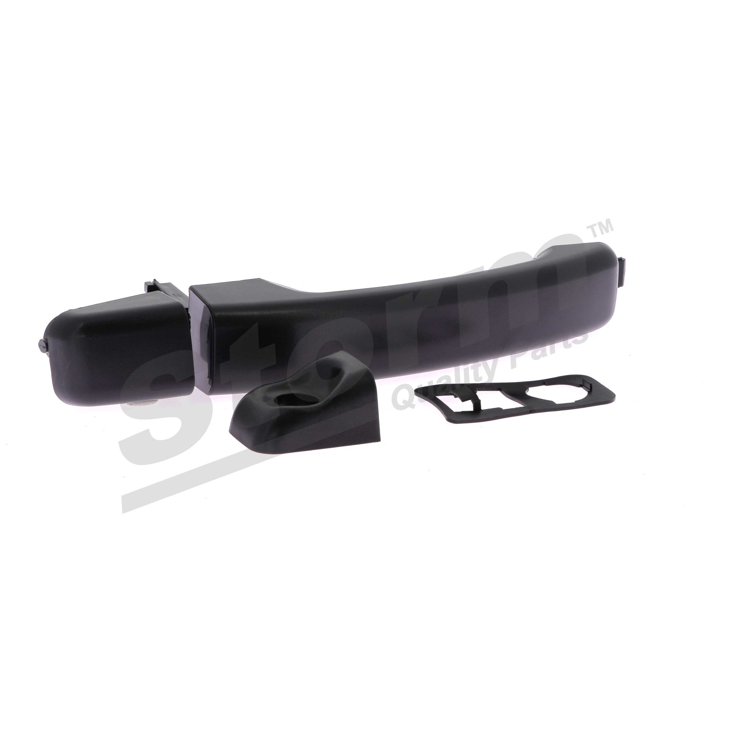 Cumpărați Maner usa de la STORM QUALITY PARTS Număr produs: 83039 la prețul de doar 127,83 lei