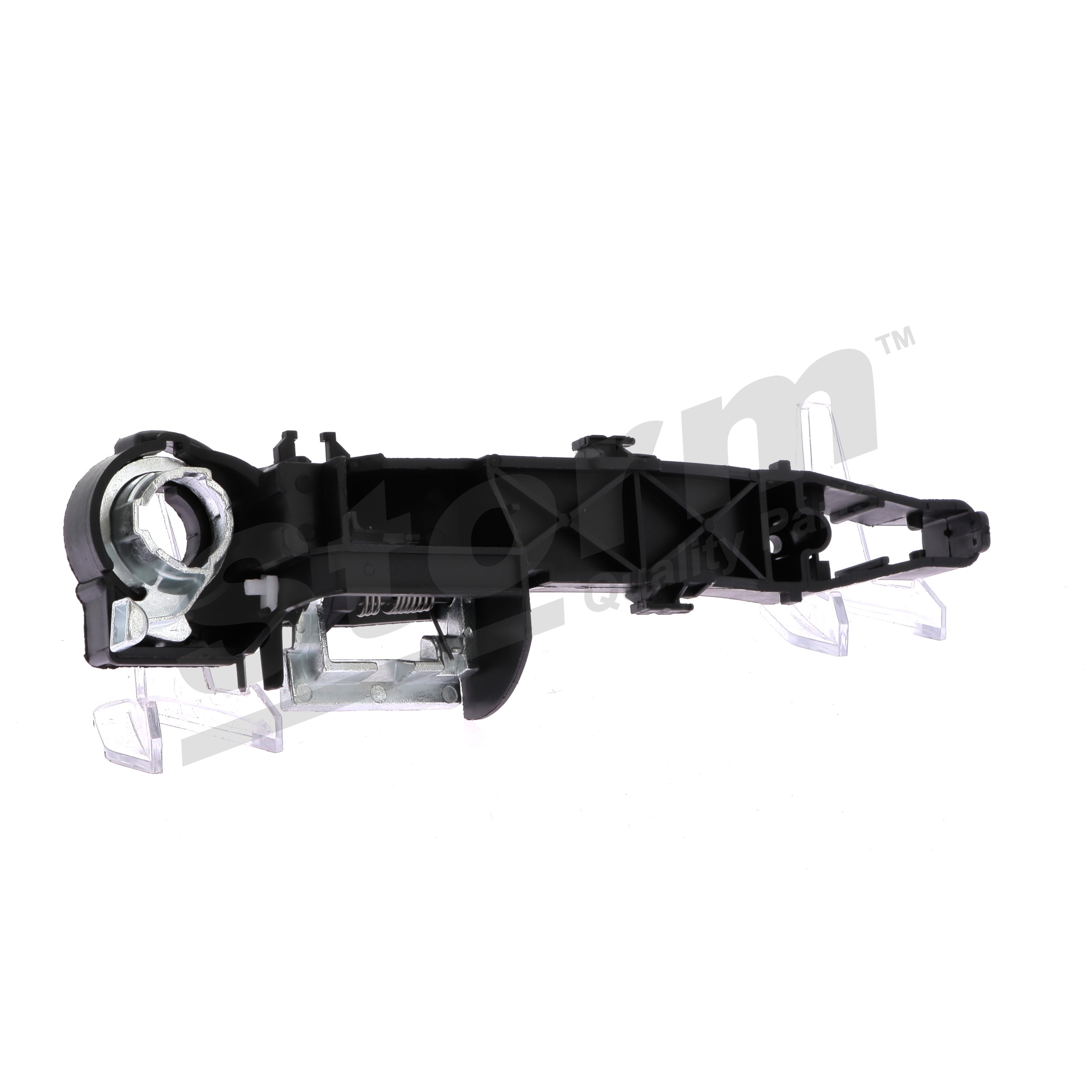 Cumpărați Maner usa de la STORM QUALITY PARTS Număr produs: 83040 la prețul de doar 143,39 lei