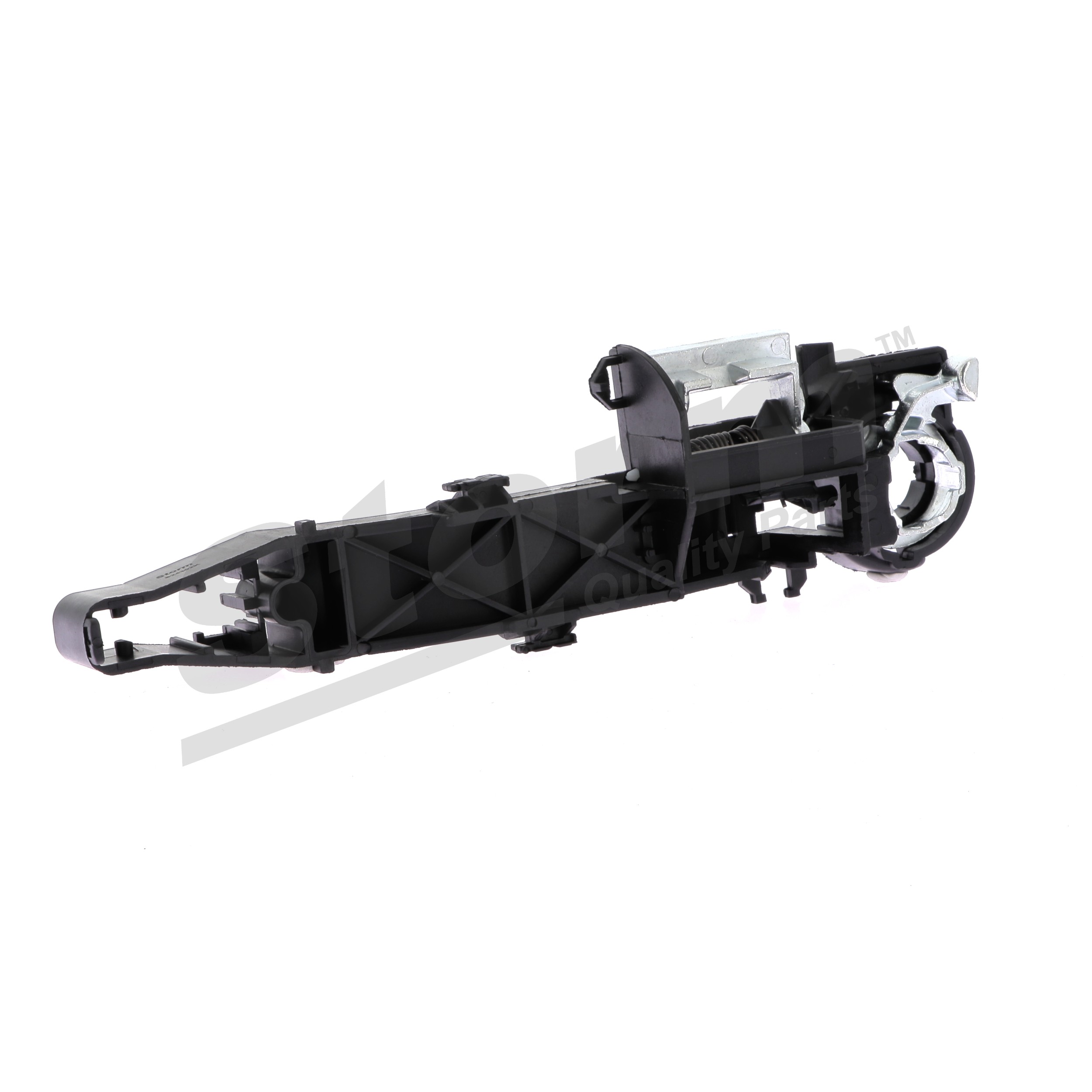 OEM Deurhendel RENAULT 28-35 2.0 79 PK Benzine 806071150R van STORM QUALITY PARTS online aan geweldige prijzen