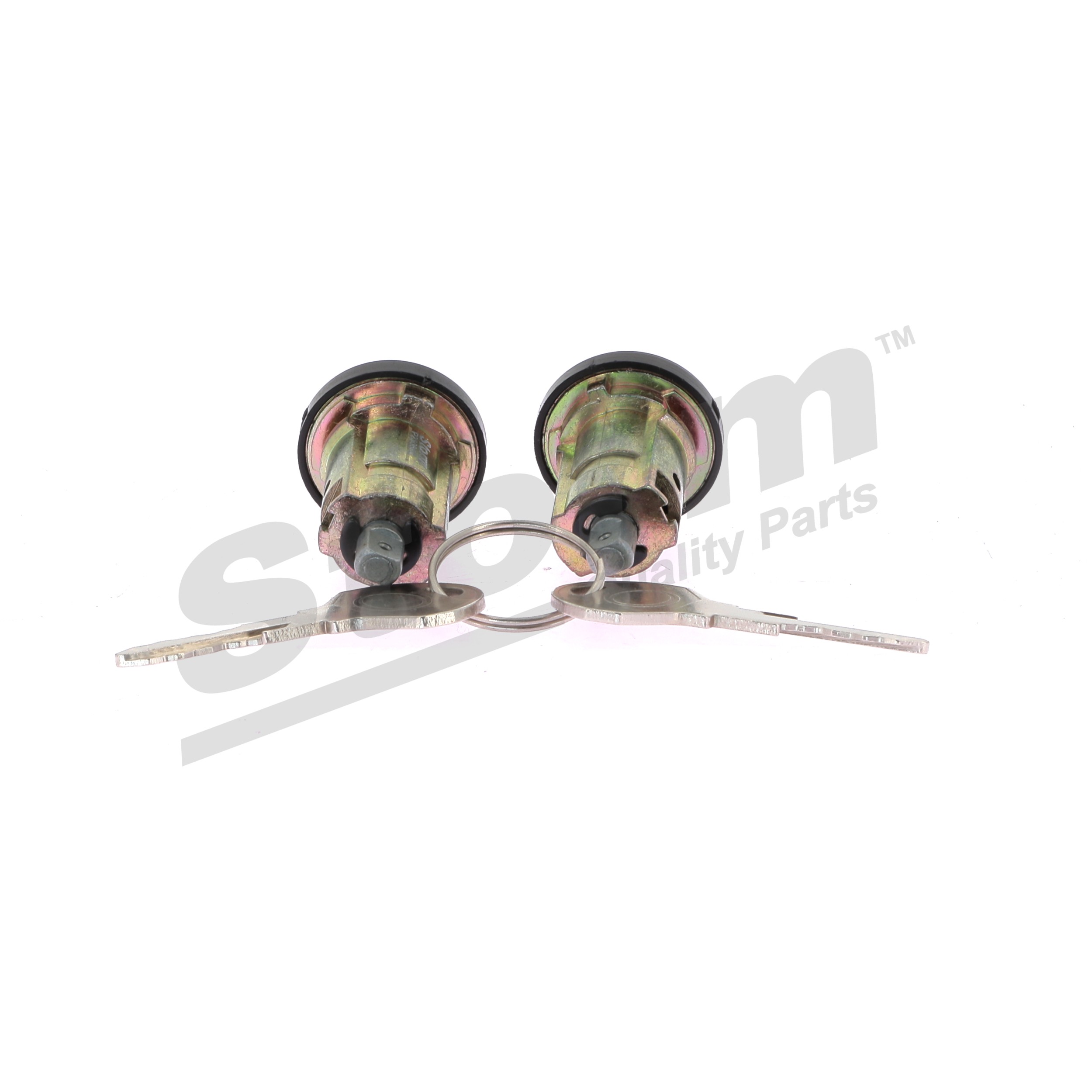 OEM Butuc cheie Renault Trafic Bus T5 1988 7701203565 STORM QUALITY PARTS