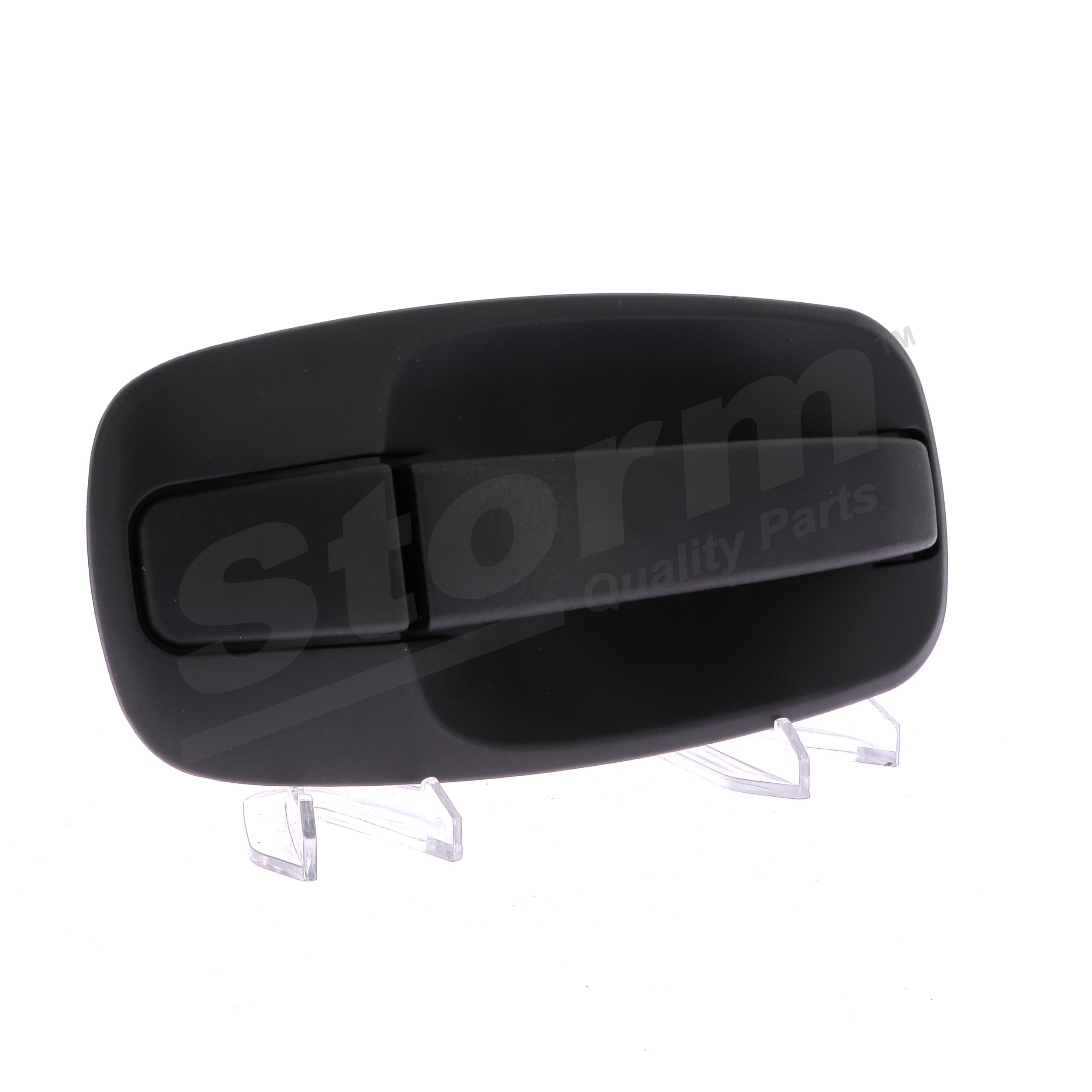 Köp STORM QUALITY PARTS Dörrhandtag Produktnummer: 83529 till det förmånliga priset av 494,32 kr