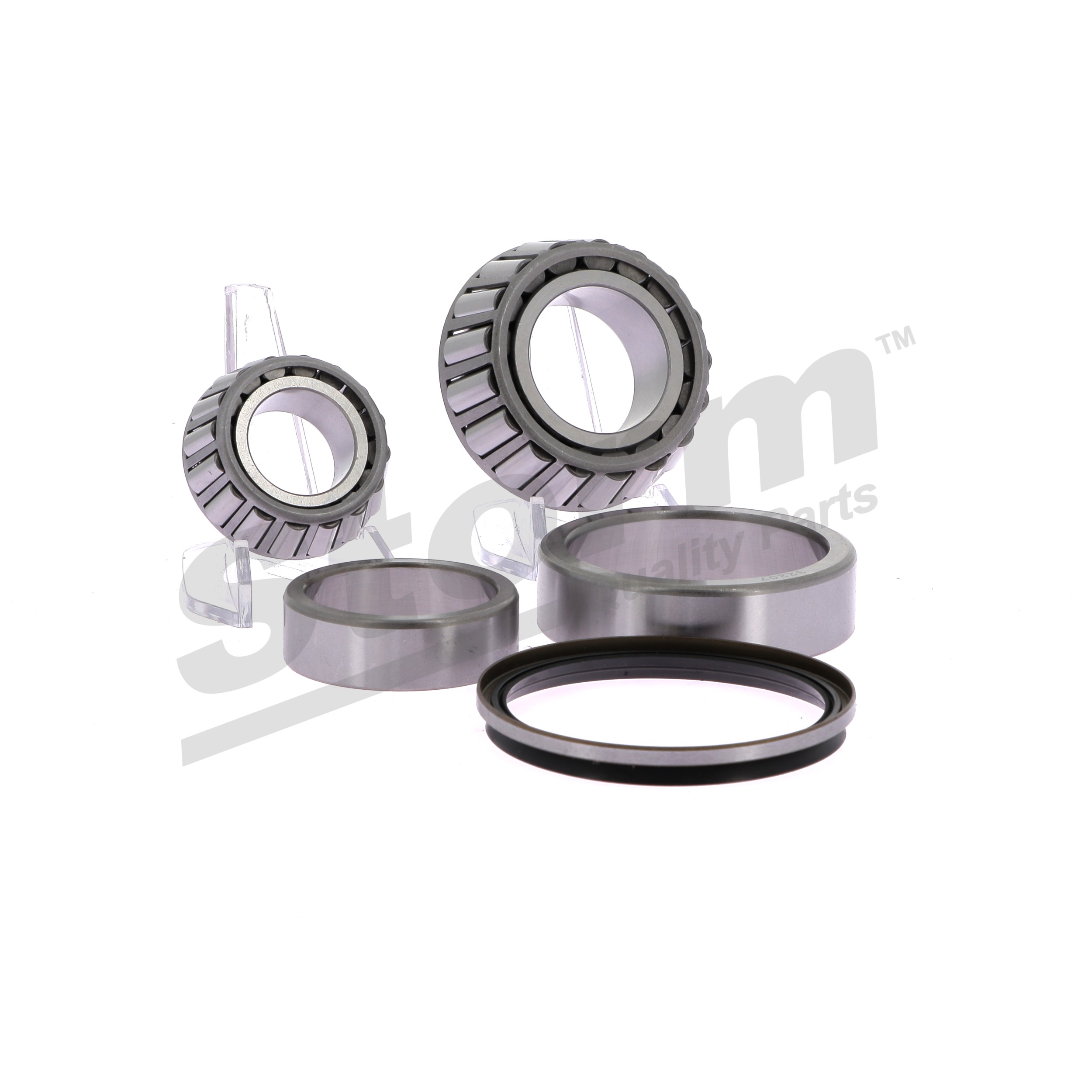 OEM Wiellagerset RENAULT 2.0 82 PK Benzine 06324990079 van STORM QUALITY PARTS online aan geweldige prijzen