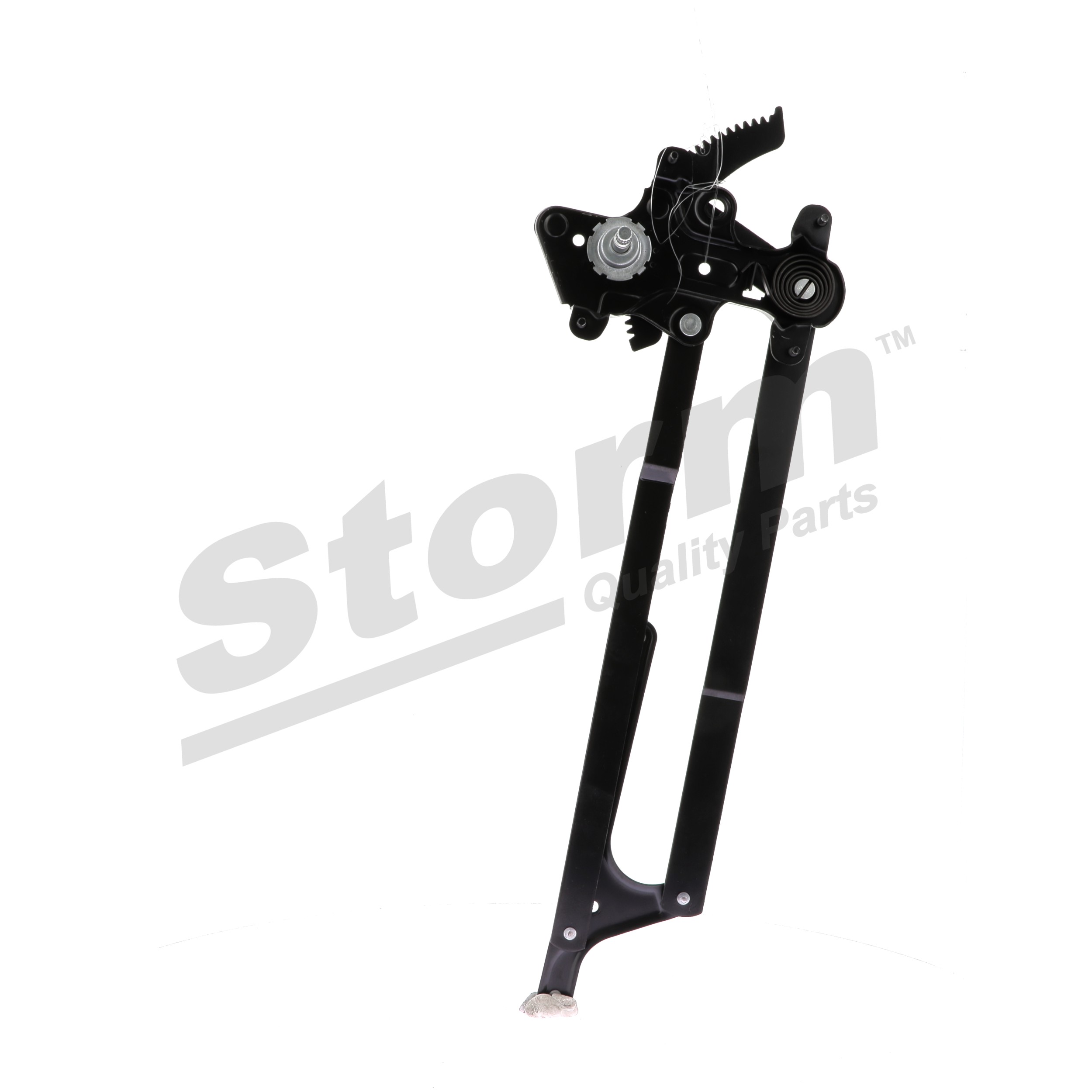 OEM Raammechanisme RENAULT 2.1 D 64 PK Diesel 7700787921 van STORM QUALITY PARTS online aan geweldige prijzen