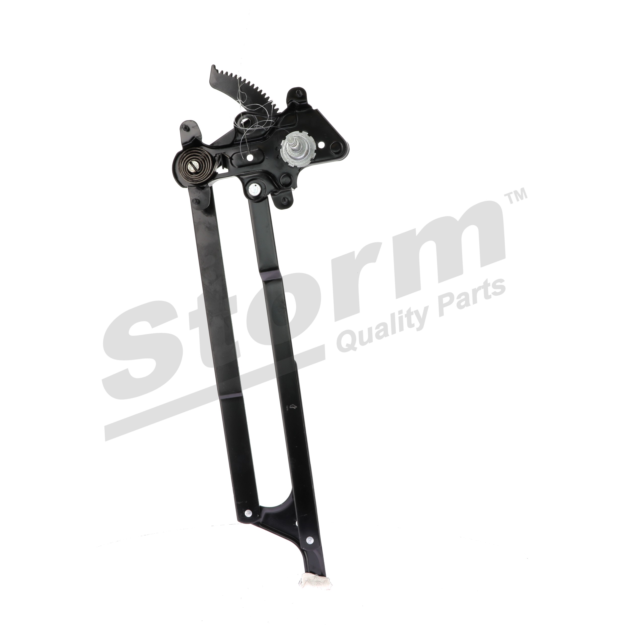 OEM Raammechanisme RENAULT 2.1 D 64 PK Diesel 7700787922 van STORM QUALITY PARTS online aan geweldige prijzen