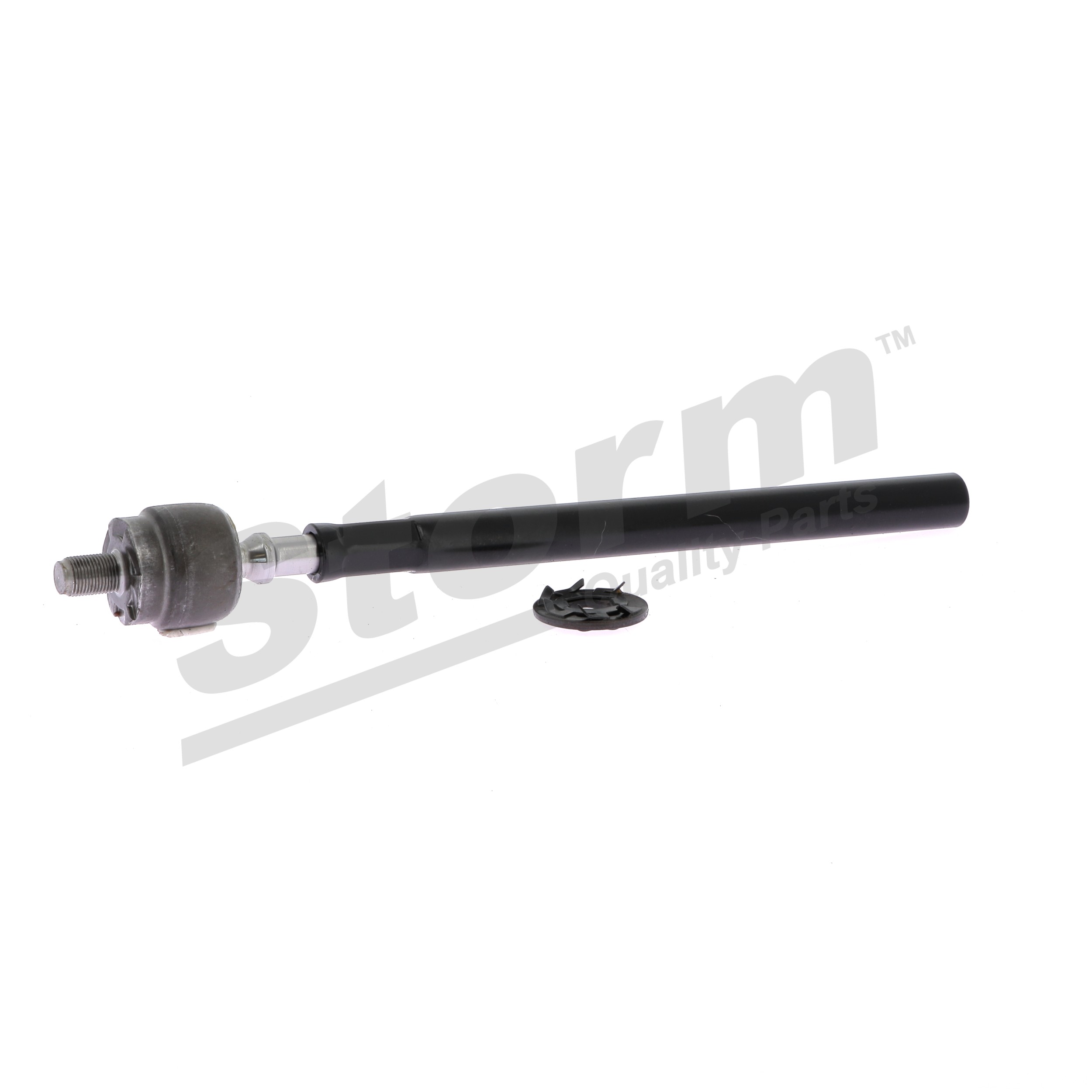 Köp STORM QUALITY PARTS Inre styrled Produktnummer: 83581 till det förmånliga priset av 261,39 kr