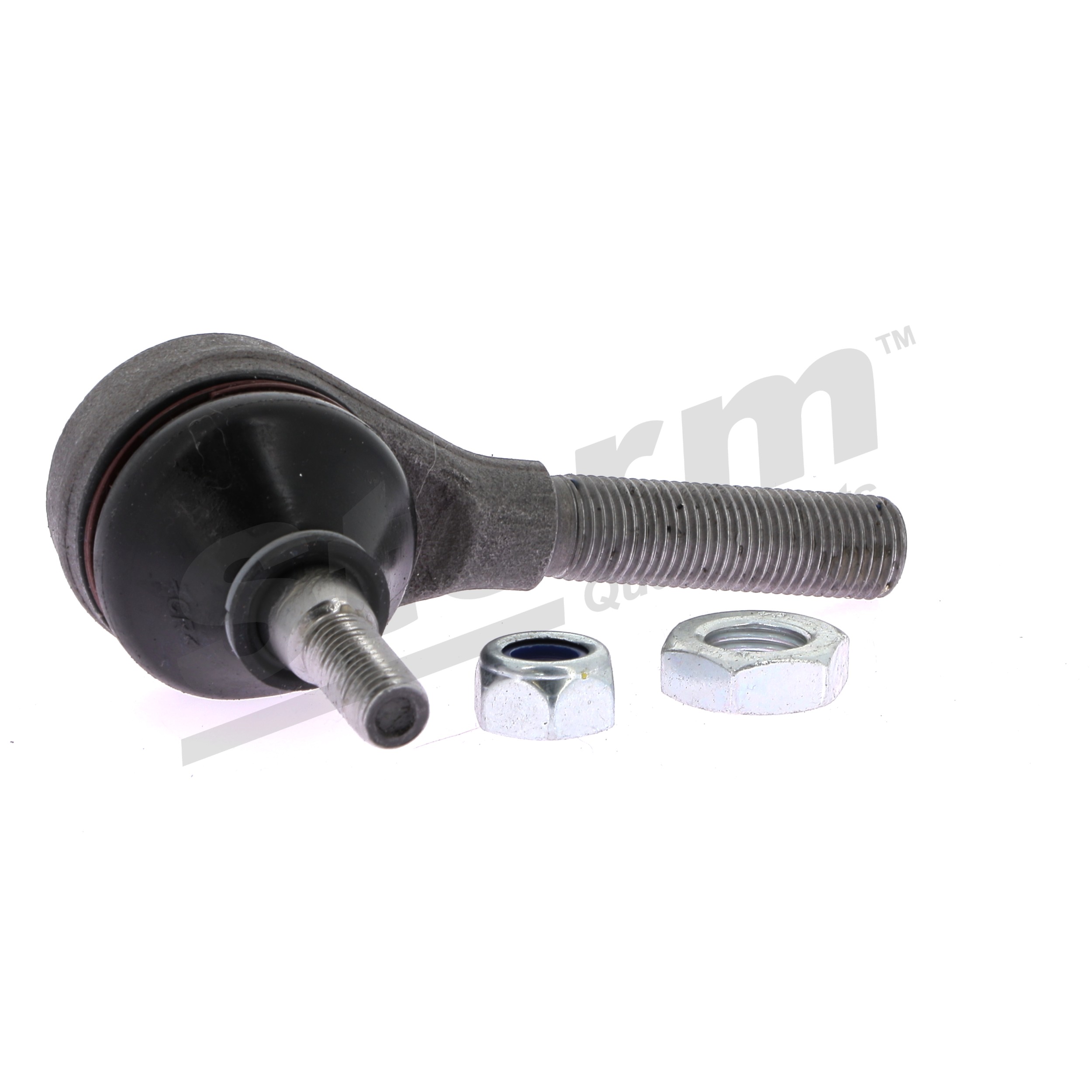Köp billiga original Styrled 83583 jämförbara med 7701463035 OEM nummer på nätet