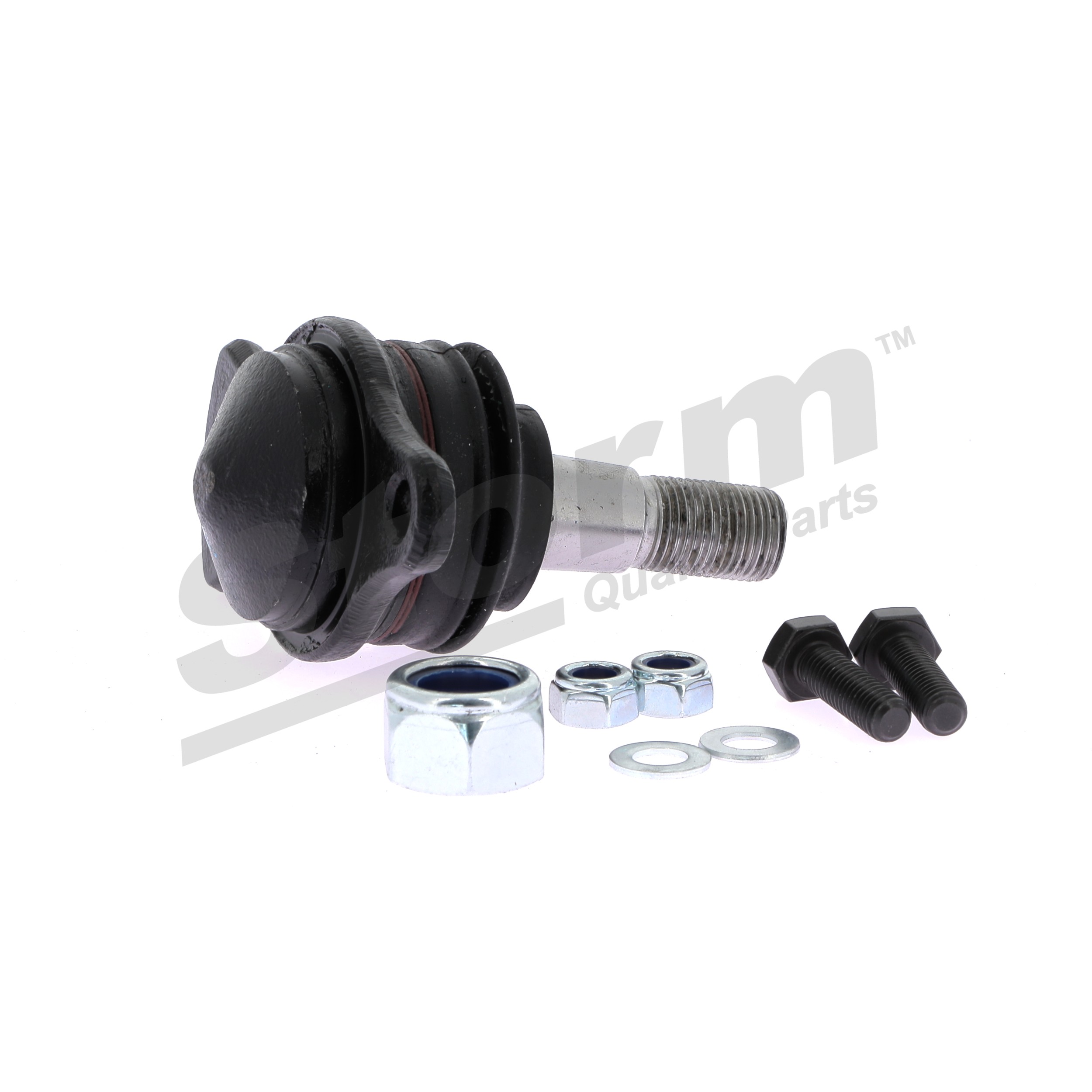 Cumpărați online Articulatie sarcina / ghidare 83586 original/ă și la un preț mic, compatibil/ă cu nr. OEM 09111641