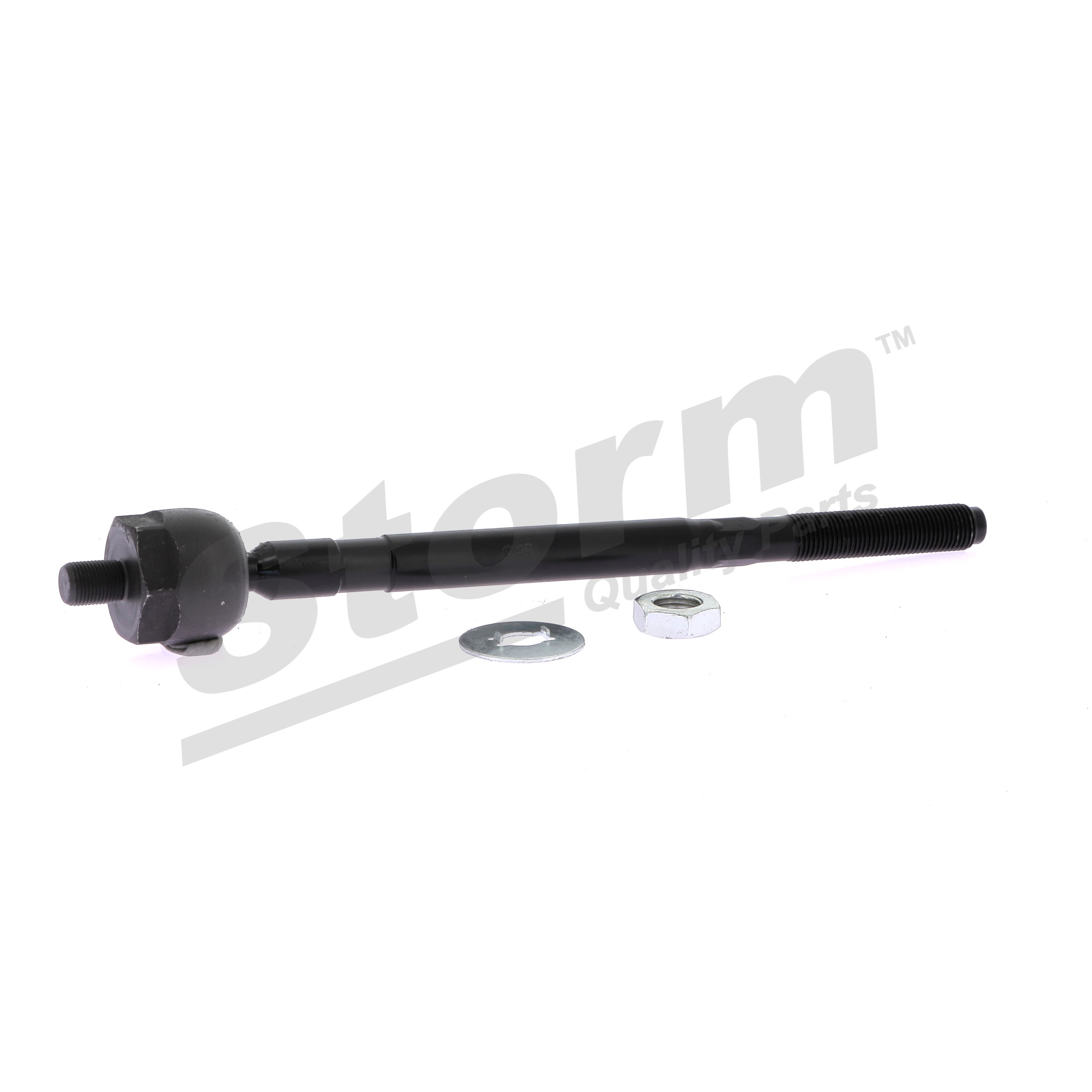Köp STORM QUALITY PARTS Inre styrled Produktnummer: 83587 till det förmånliga priset av 293,98 kr