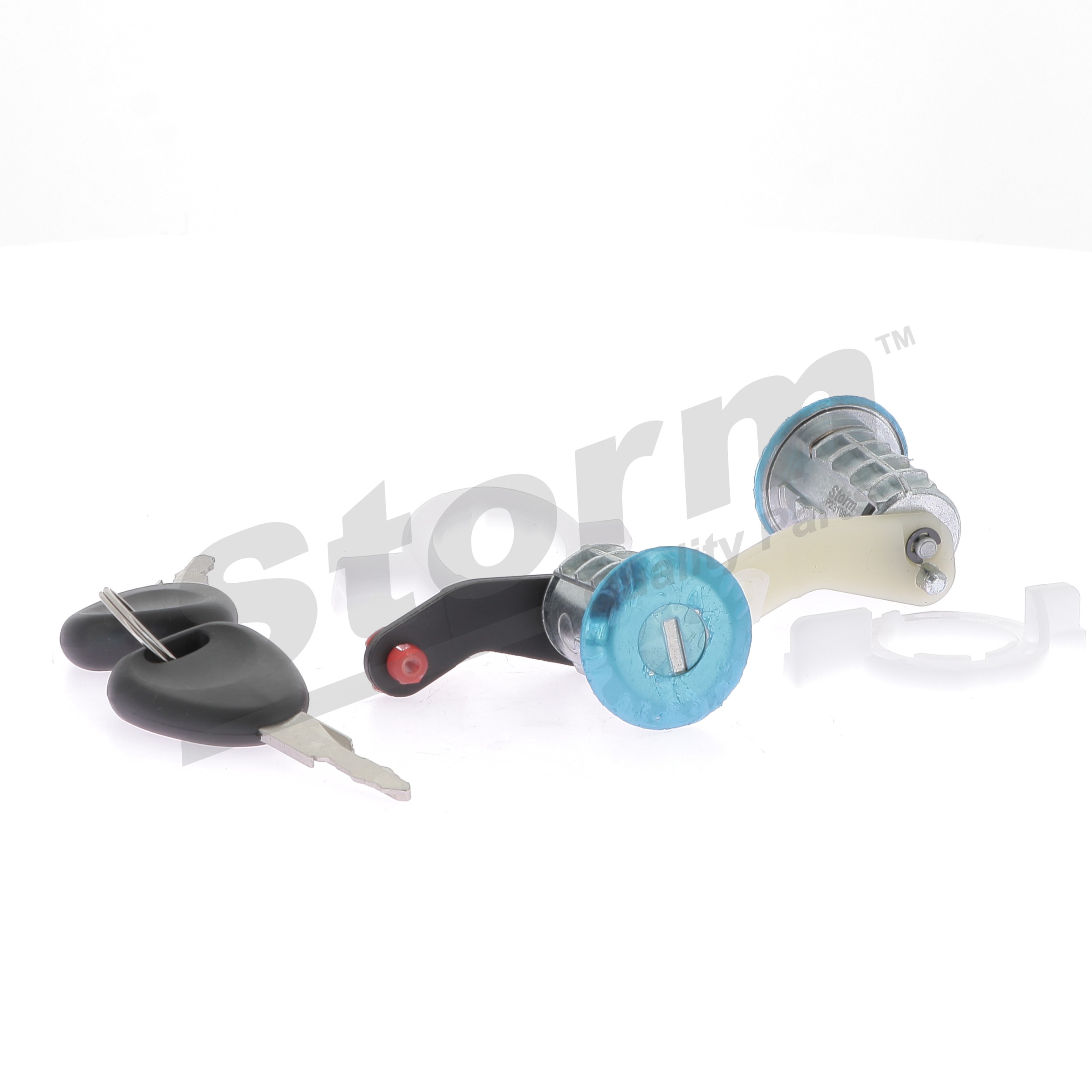 Kupite poceni originalno Zapiralni valj 83625, primerljivo z 7701471591 OEM številke, prek spleta