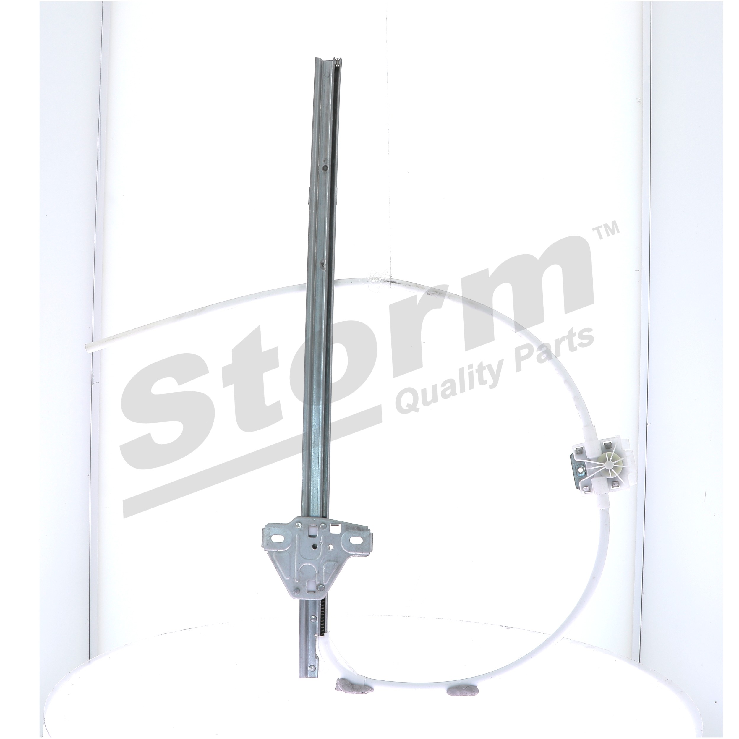 Kupite poceni originalno Odpiralo za okno 83673, primerljivo z 9160790 OEM številke, prek spleta