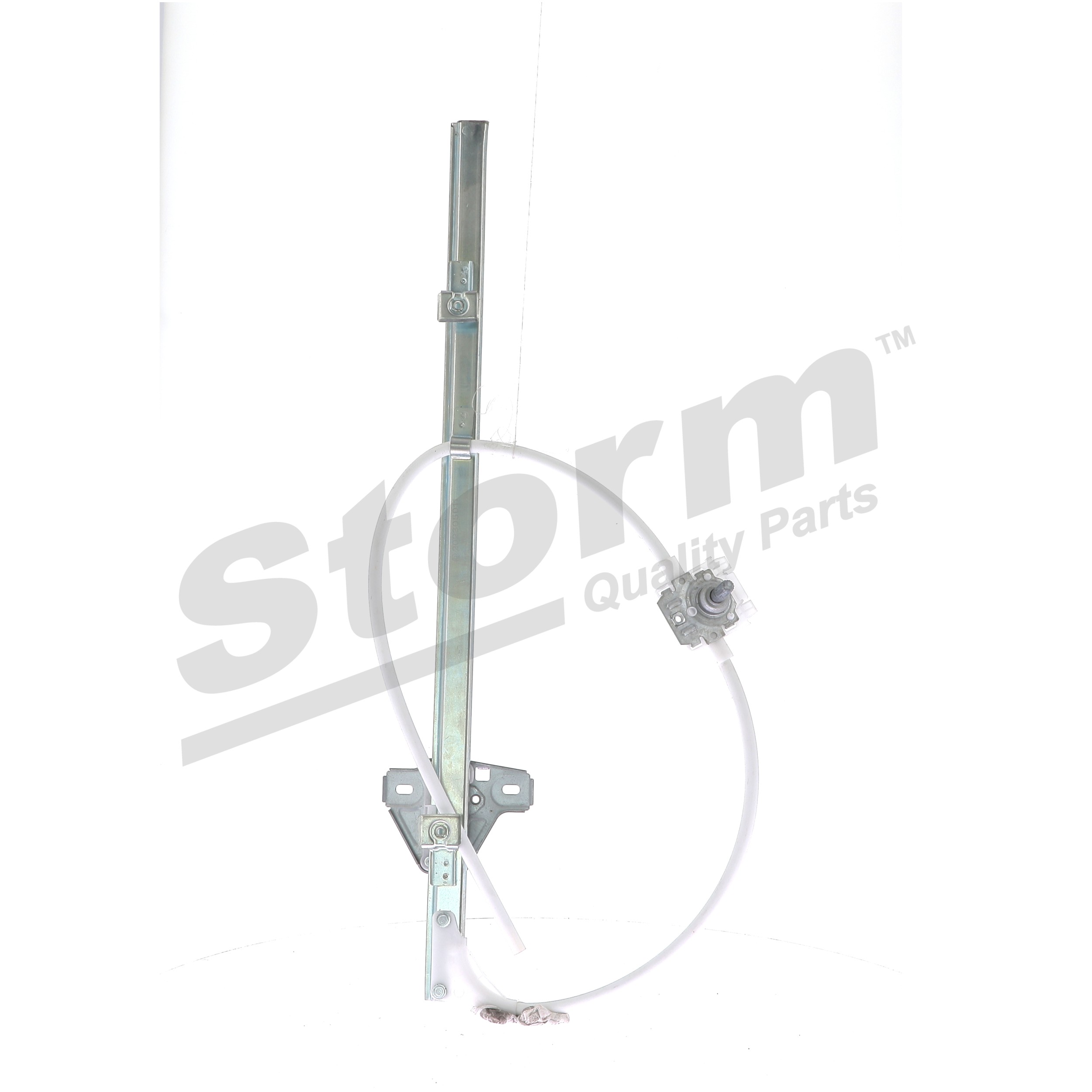 Įsigykite nebrangią originalią Lango pakėliklis 83674. sulyginama su 4401257 OEM numeriais internetu