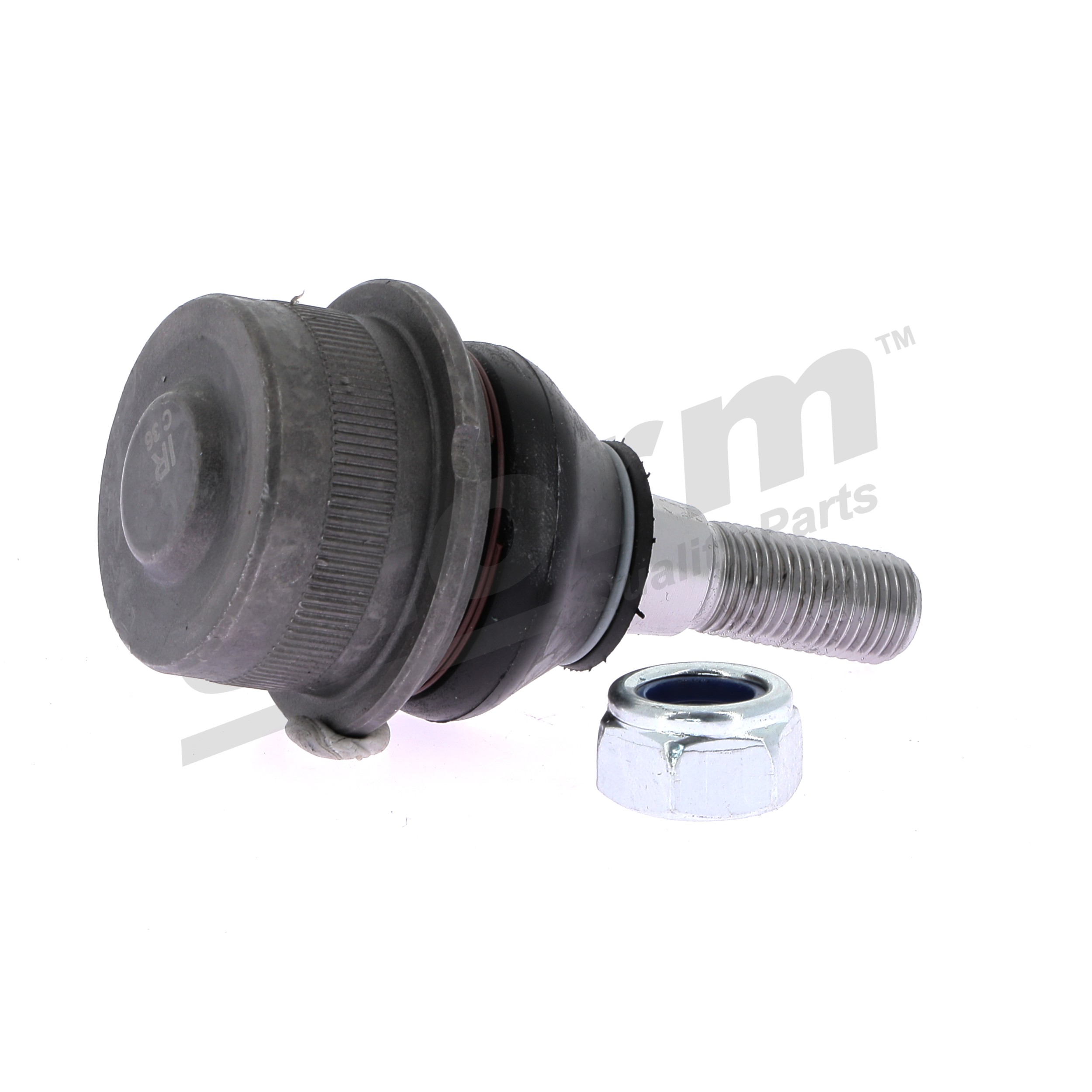 Köp billiga original Spindelled 83684 jämförbara med 4016000QAB OEM nummer på nätet