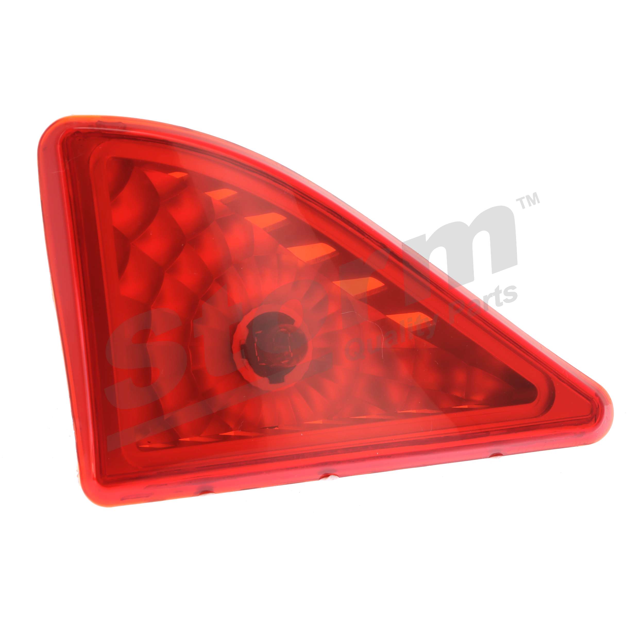 Köp STORM QUALITY PARTS Extra bromsljus Produktnummer: 8369019 till det förmånliga priset av 590,90 kr