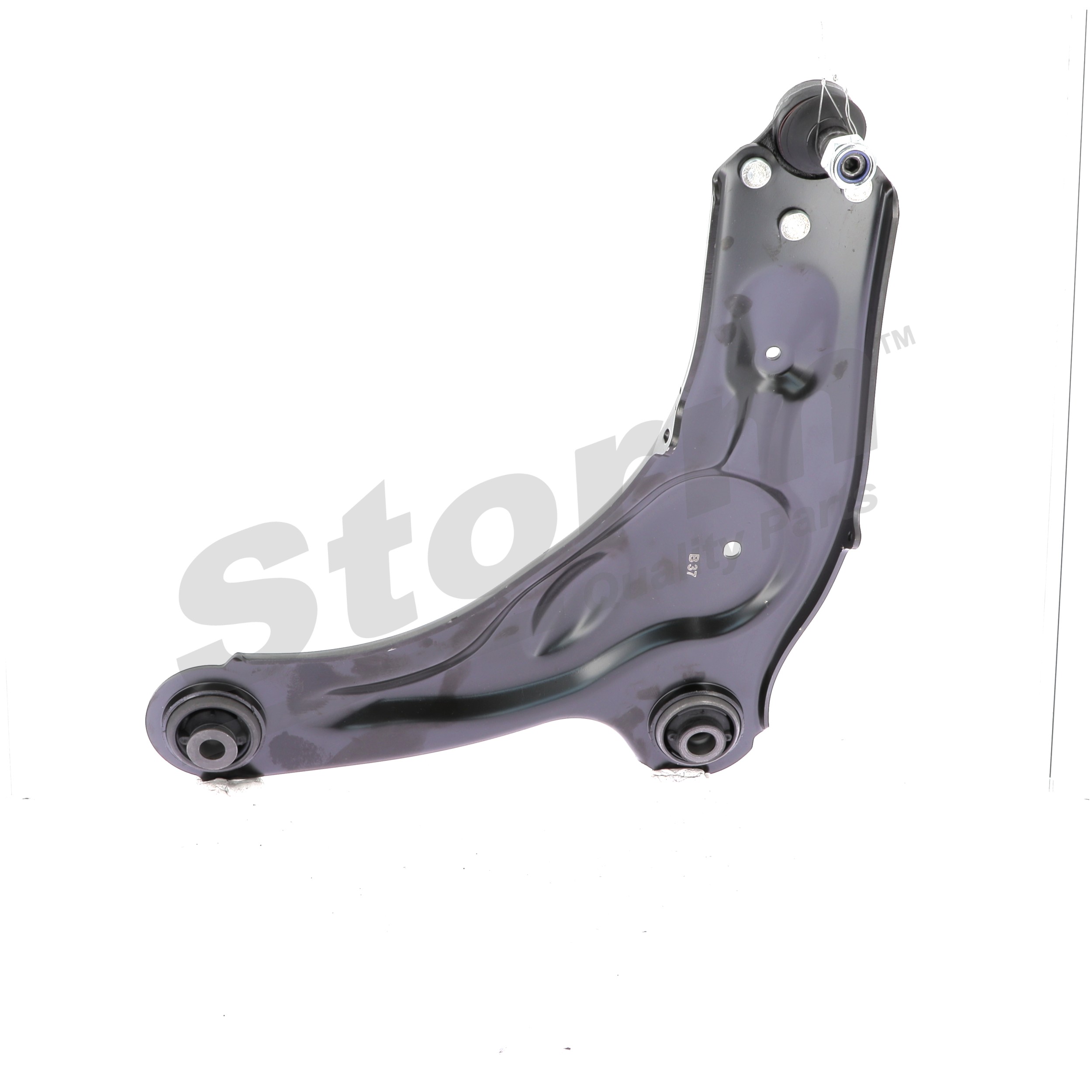 RENAULT 2.2 dCi 150 HP Diesel Suspension arm OEM 545018433R from STORM QUALITY PARTS online zu günstigen Preisen