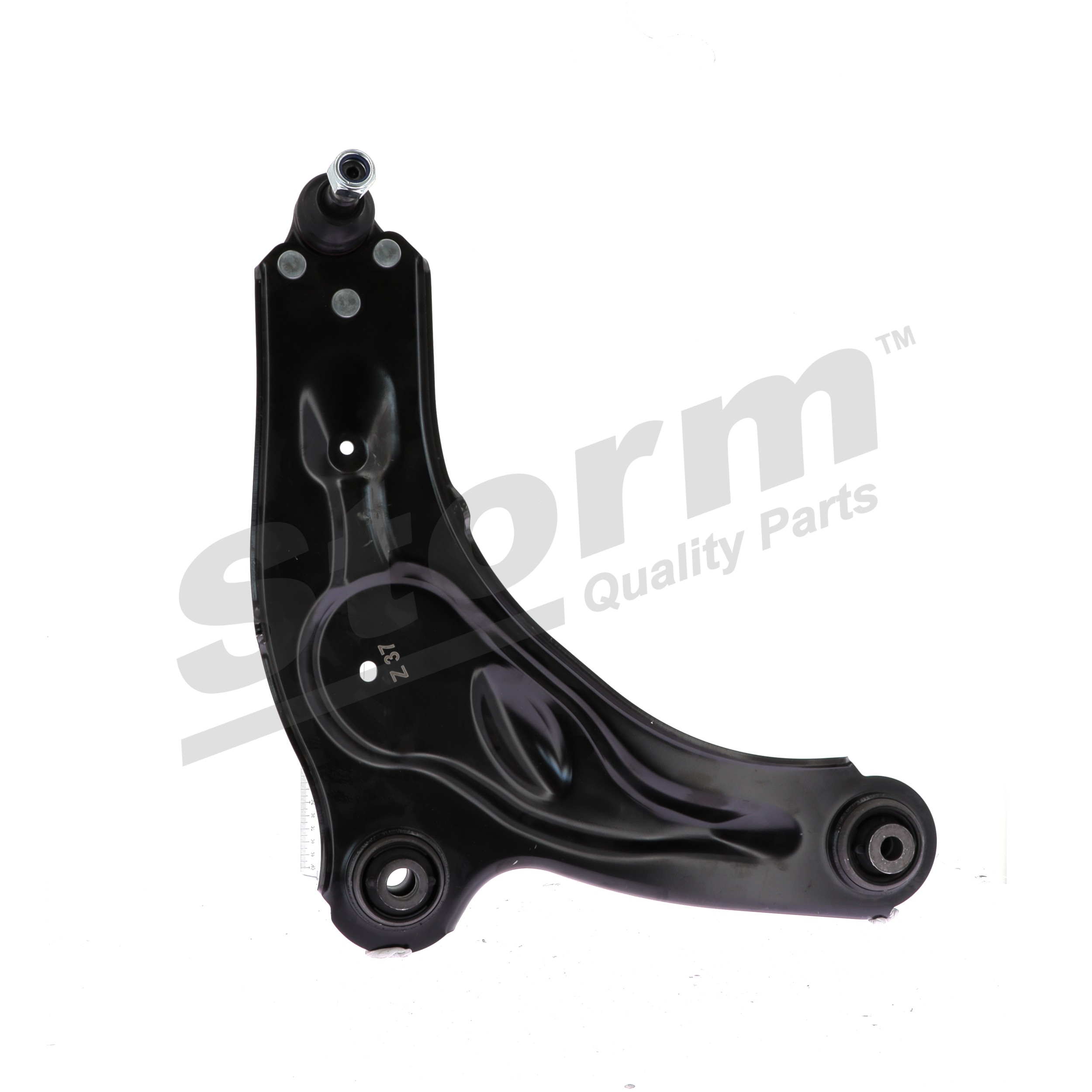 RENAULT 2.2 dCi 150 HP Diesel Suspension arm OEM 545048101R from STORM QUALITY PARTS online zu günstigen Preisen