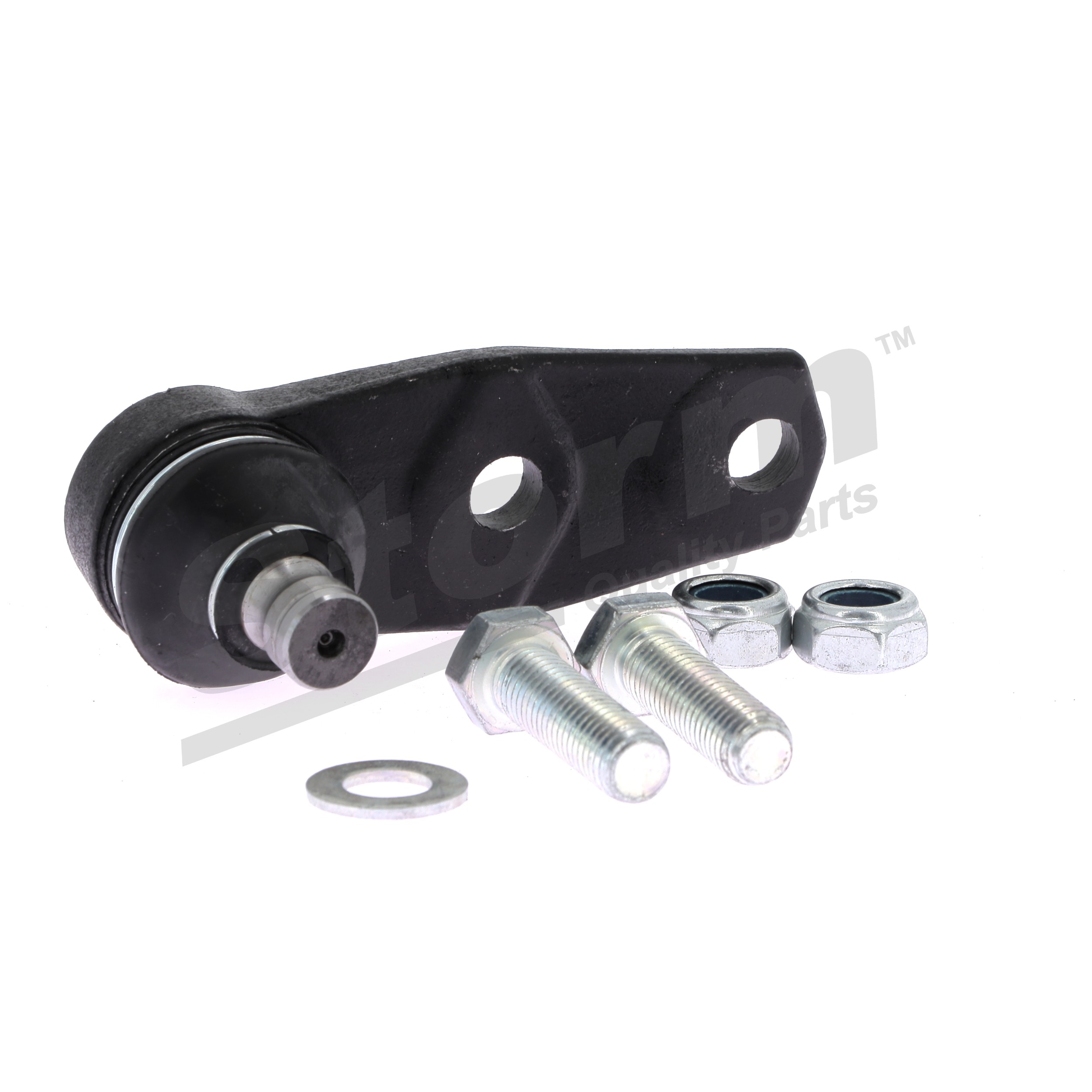 RENAULT 1.6 TS 97 HV Bensiini Pallonivel OEM 7700469580 STORM QUALITY PARTS netistä edulliseen hintaan