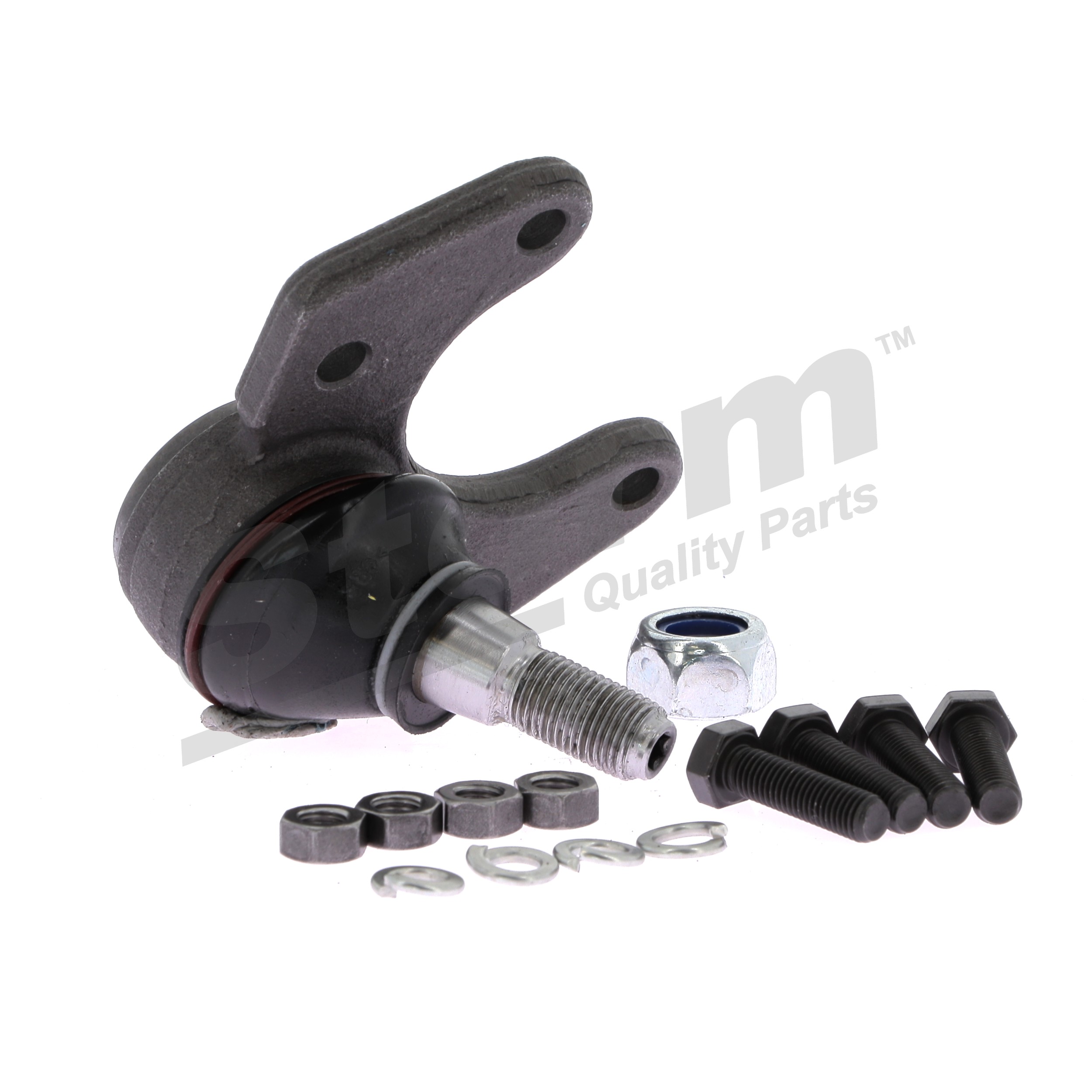 RENAULT 1.6 TS 97 HV Bensiini Pallonivel OEM 7700649400 STORM QUALITY PARTS netistä edulliseen hintaan