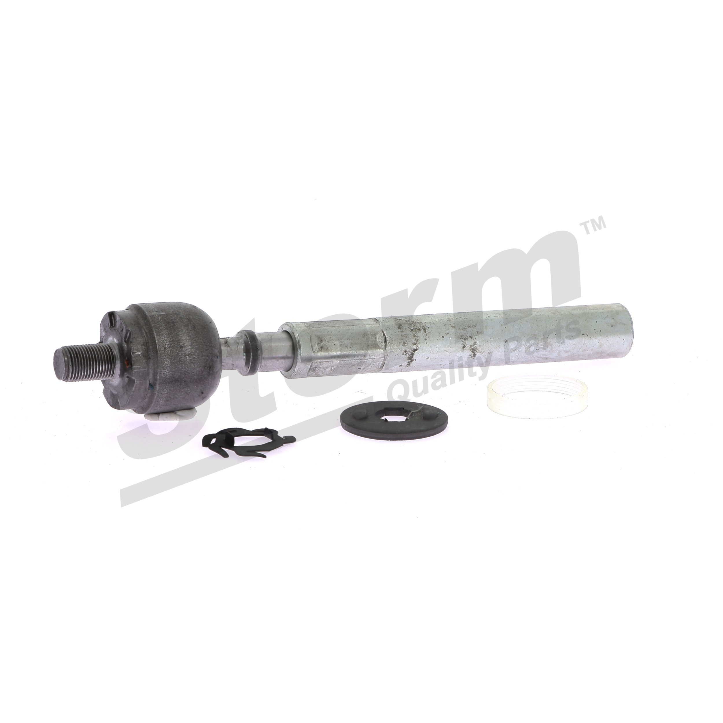 Köp STORM QUALITY PARTS Inre styrled Produktnummer: 83784 till det förmånliga priset av 255,73 kr