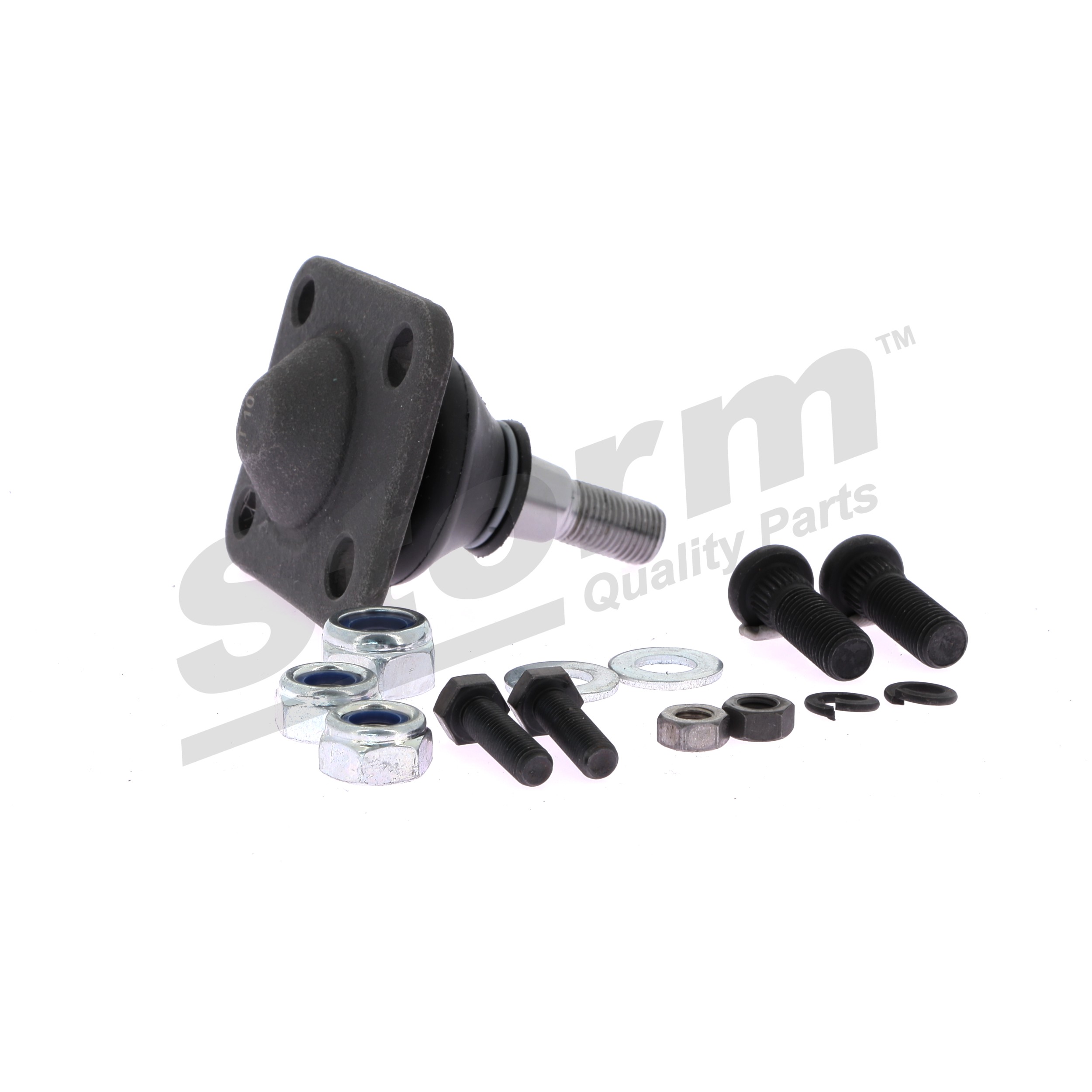OEM Шарнири RENAULT 2.0 dCi (JK01, JK02, JK1J, JK1K, JK1H) 150 K.C. дизел 7700706628 от STORM QUALITY PARTS онлайн на супер цени