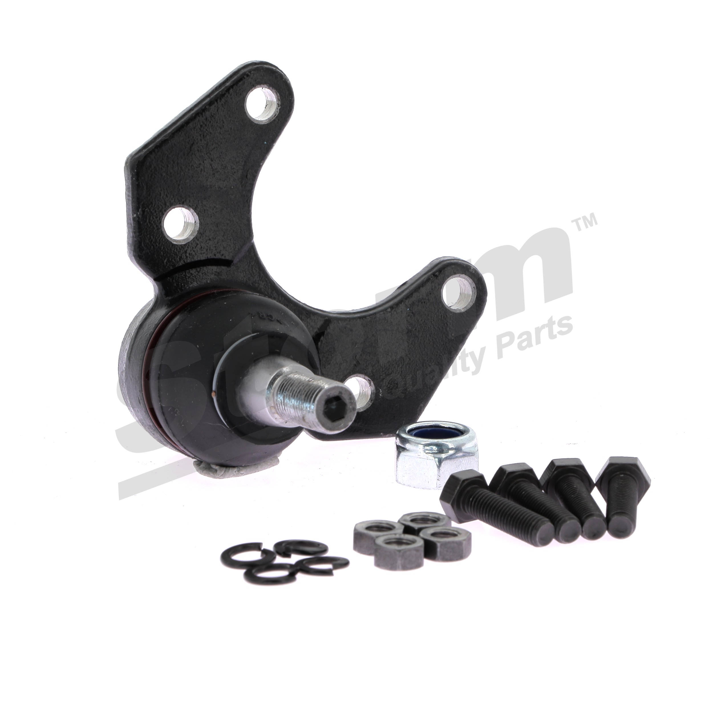 Köp billiga original Spindelled 83786 jämförbara med 7701463230 OEM nummer på nätet