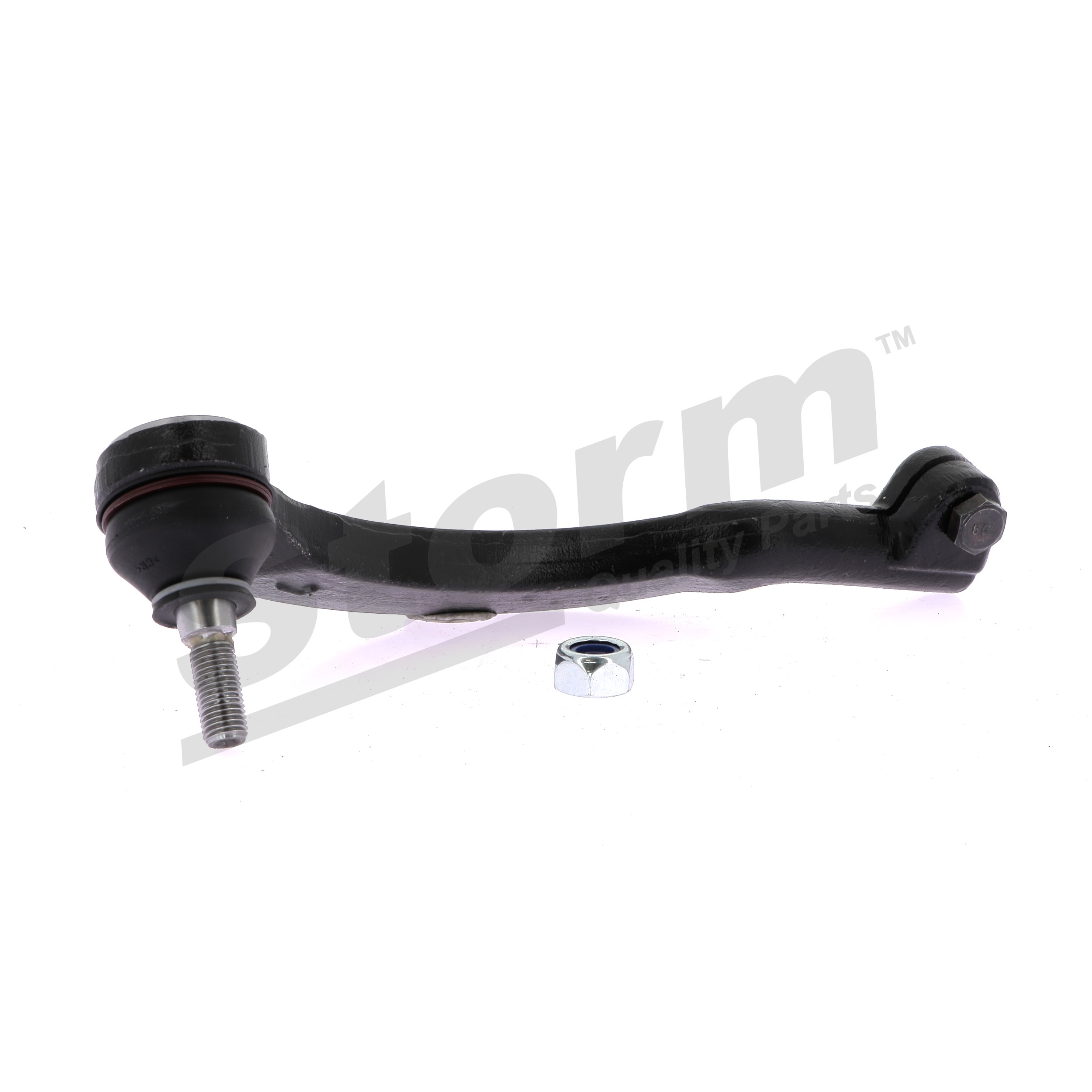 Köp STORM QUALITY PARTS Styrled Produktnummer: 83788 till det förmånliga priset av 319,48 kr