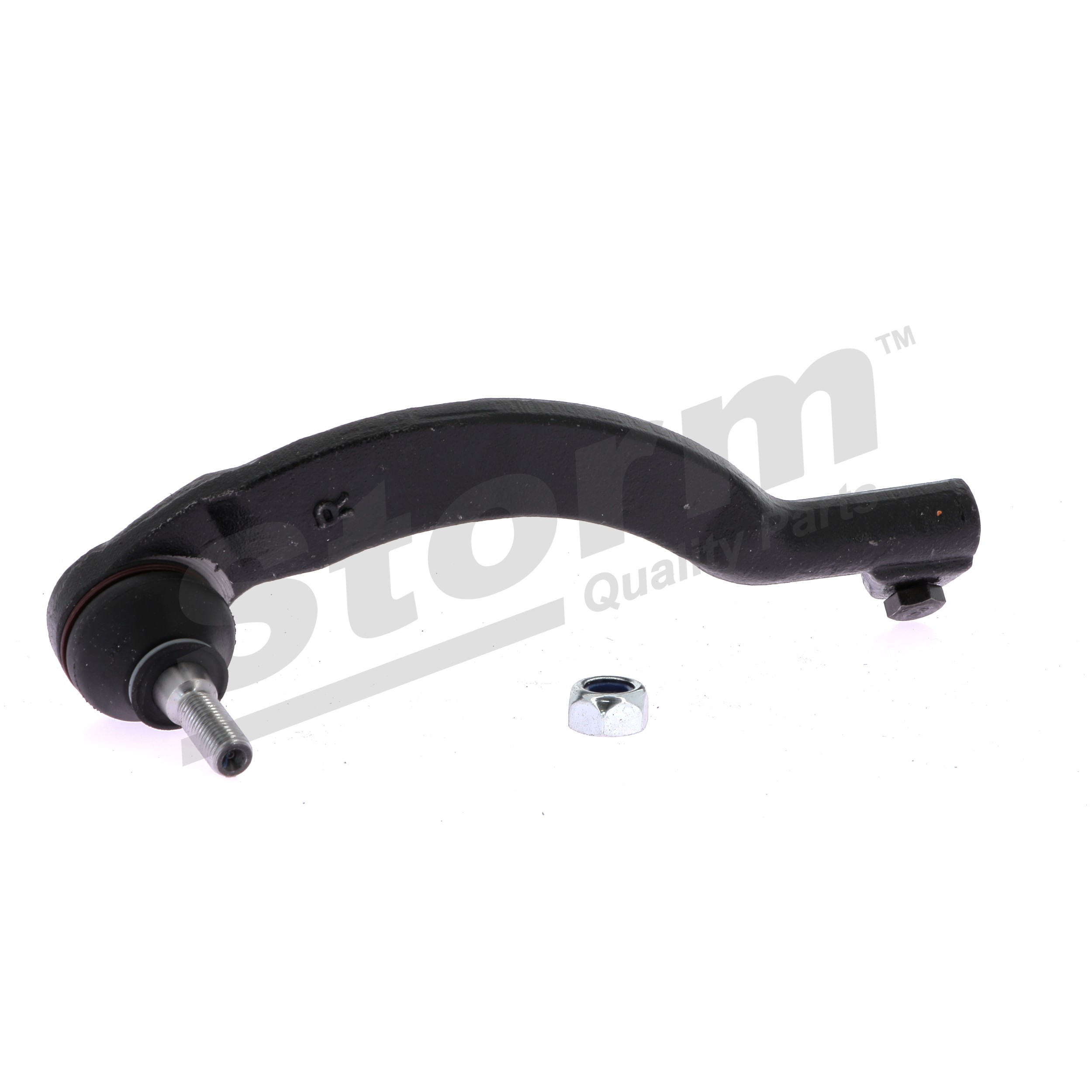 Köp STORM QUALITY PARTS Styrled Produktnummer: 83789 till det förmånliga priset av 309,62 kr
