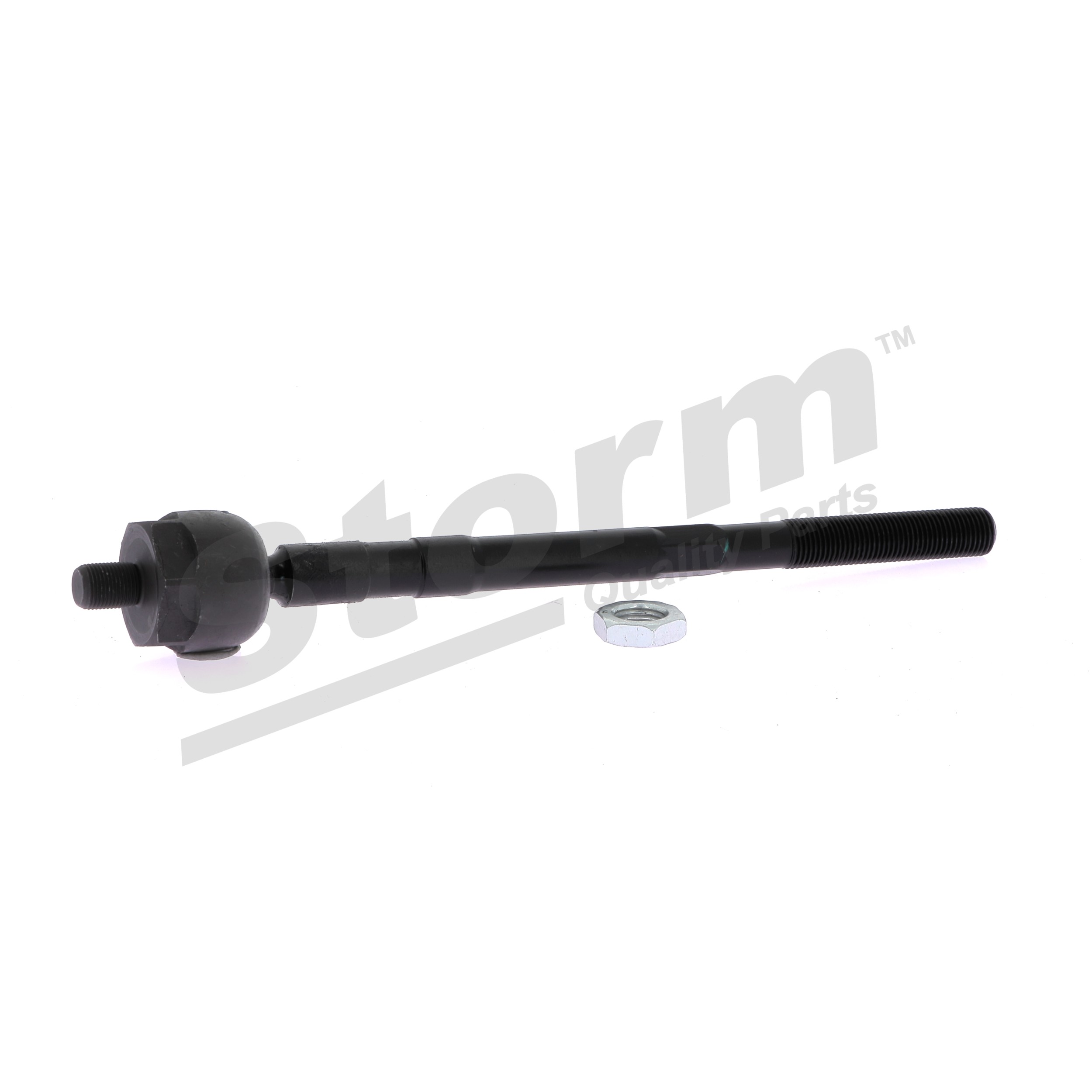Köp STORM QUALITY PARTS Inre styrled Produktnummer: 83790 till det förmånliga priset av 276,12 kr