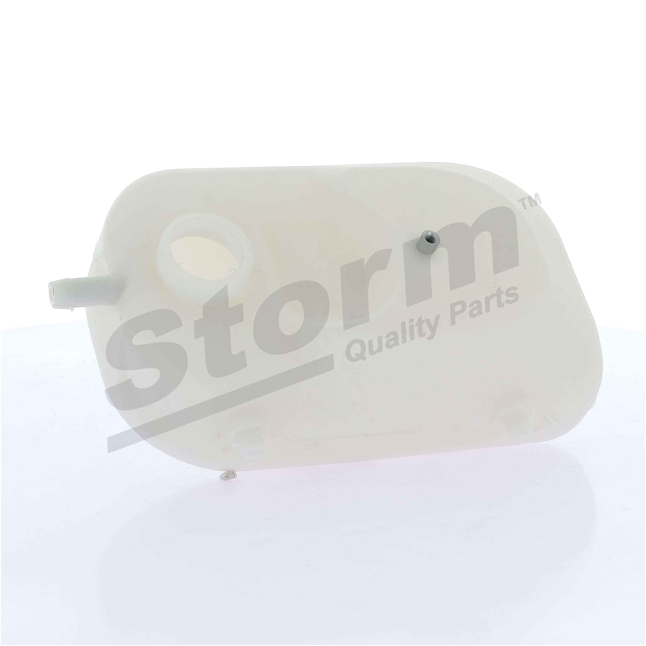 83795 STORM QUALITY PARTS Kühlwasser Ausgleichsbehälter 18 Kombi 1.6 TS 97 PS Benzin